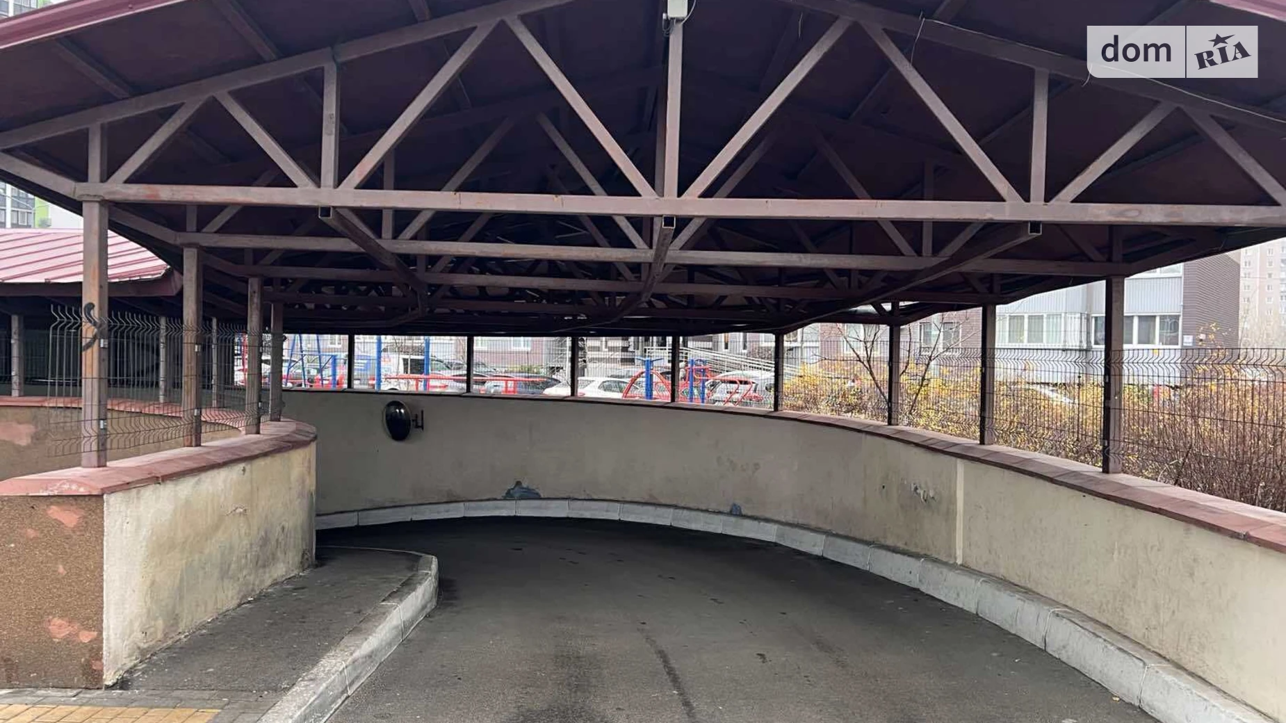 ул. Николая Закревского Троещина Киев ЖК Милославичи, цена: 6500 грн - фото 3