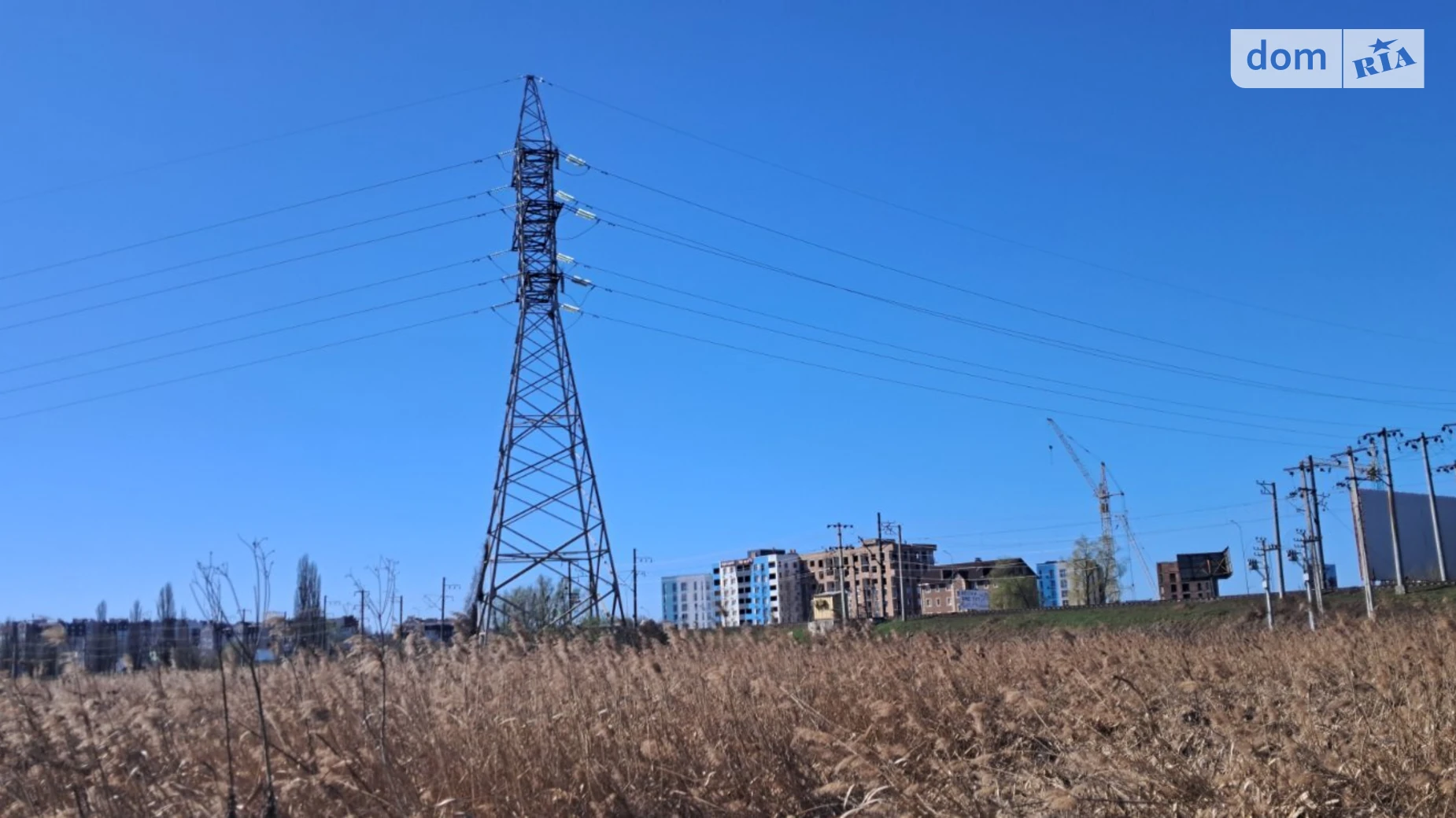 Продается земельный участок 24.68 соток в Киевской области, цена: 36800 $ - фото 4