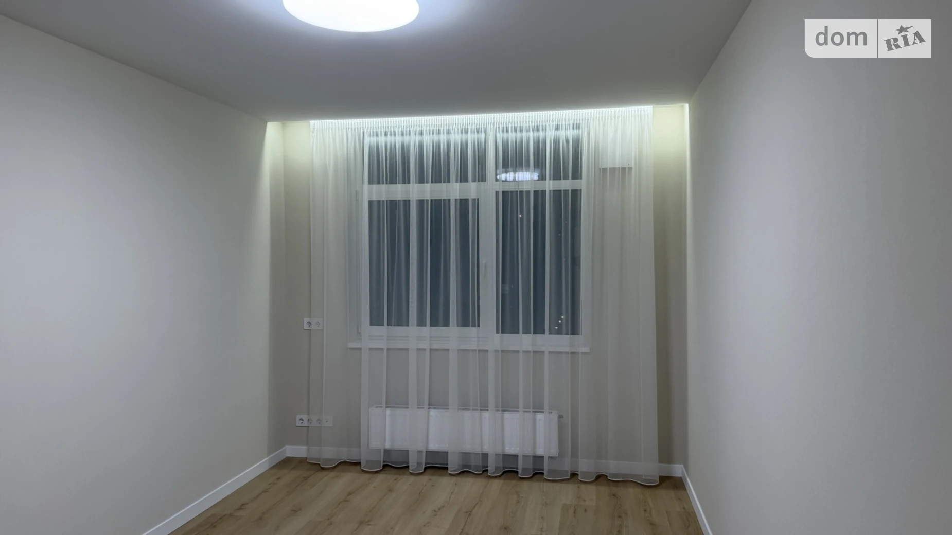 ул. Александра Олеся, 5 Виноградарь Киев ЖК Варшавский 2 - фото 3