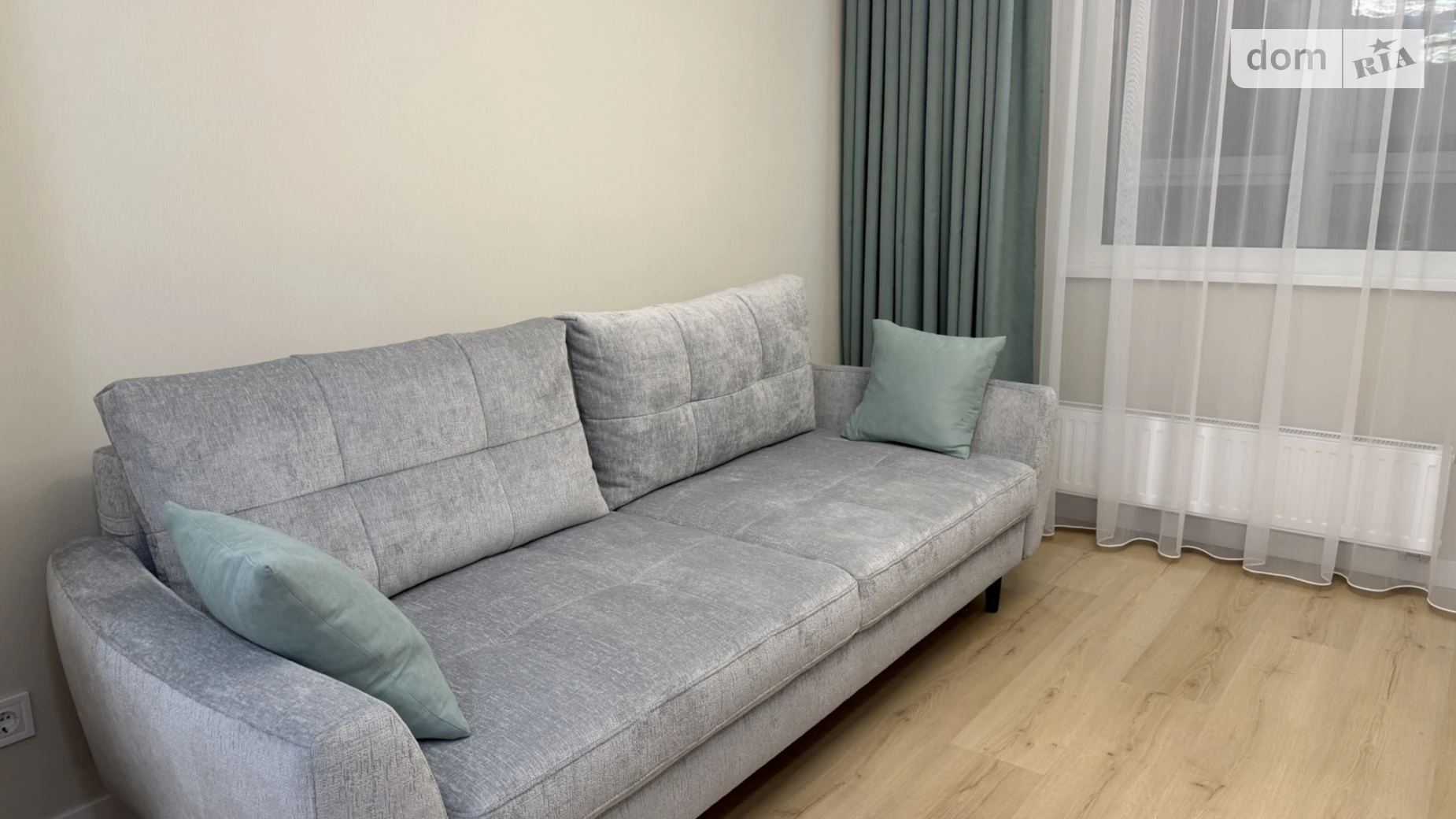 ул. Александра Олеся, 5 Виноградарь Киев ЖК Варшавский 2 - фото 5