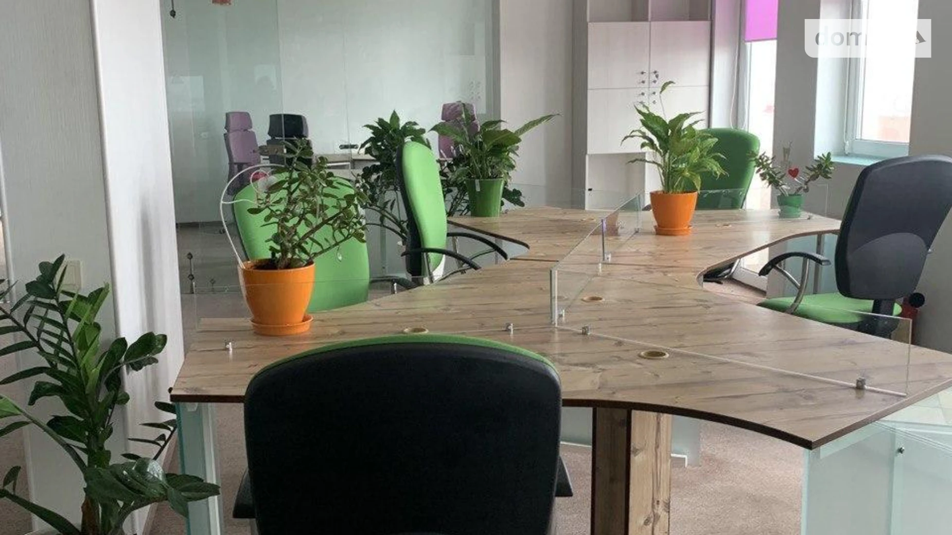 ул. Чавдар Елизаветы, 7 Осокорки Киев Осокорки, цена: 2800 $ - фото 2