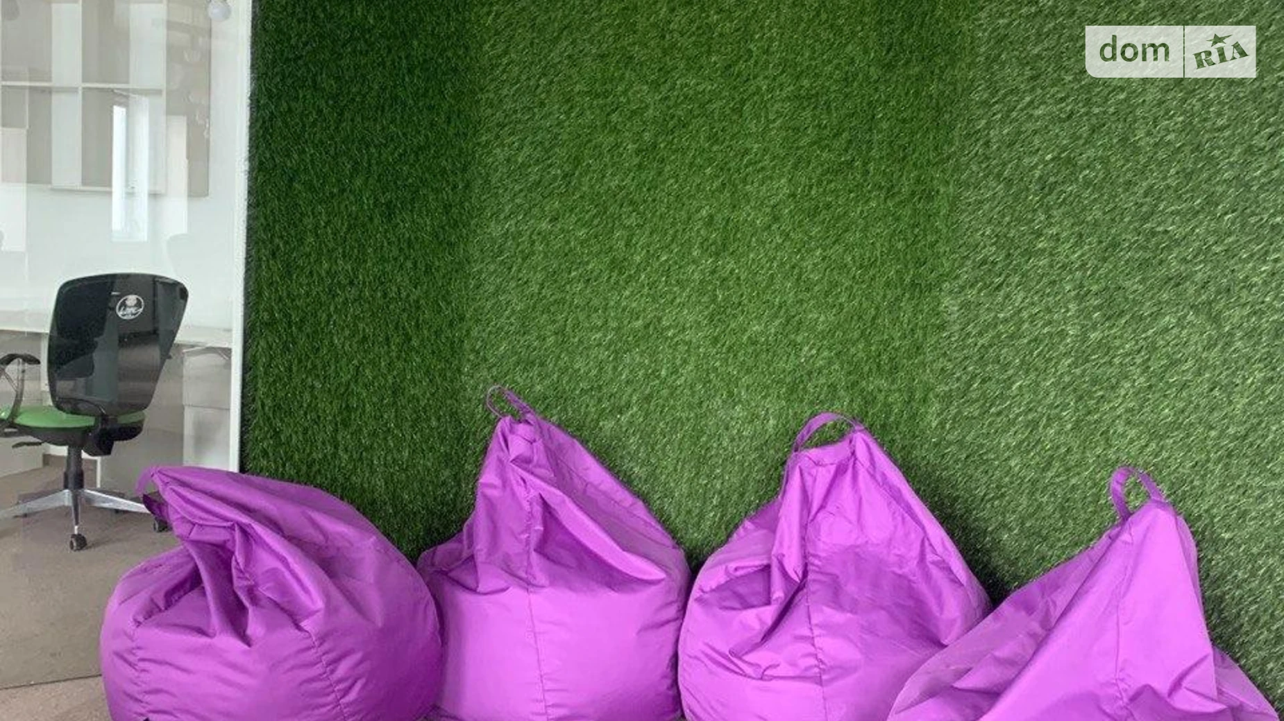 ул. Чавдар Елизаветы, 7 Осокорки Киев Осокорки, цена: 2800 $ - фото 5