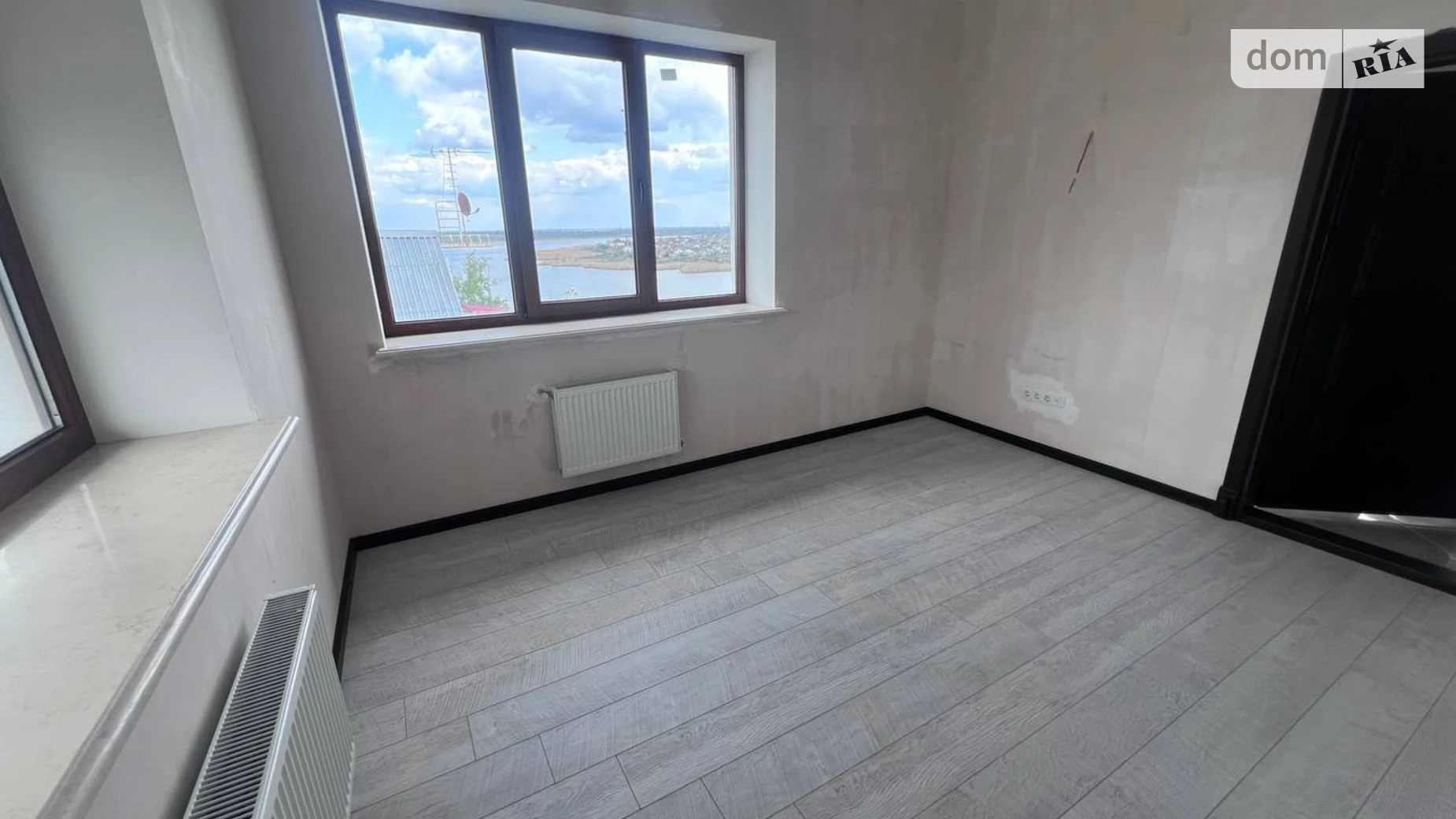 Продается дом на 2 этажа 251.5 кв. м с баней/сауной, цена: 250000 $ - фото 4