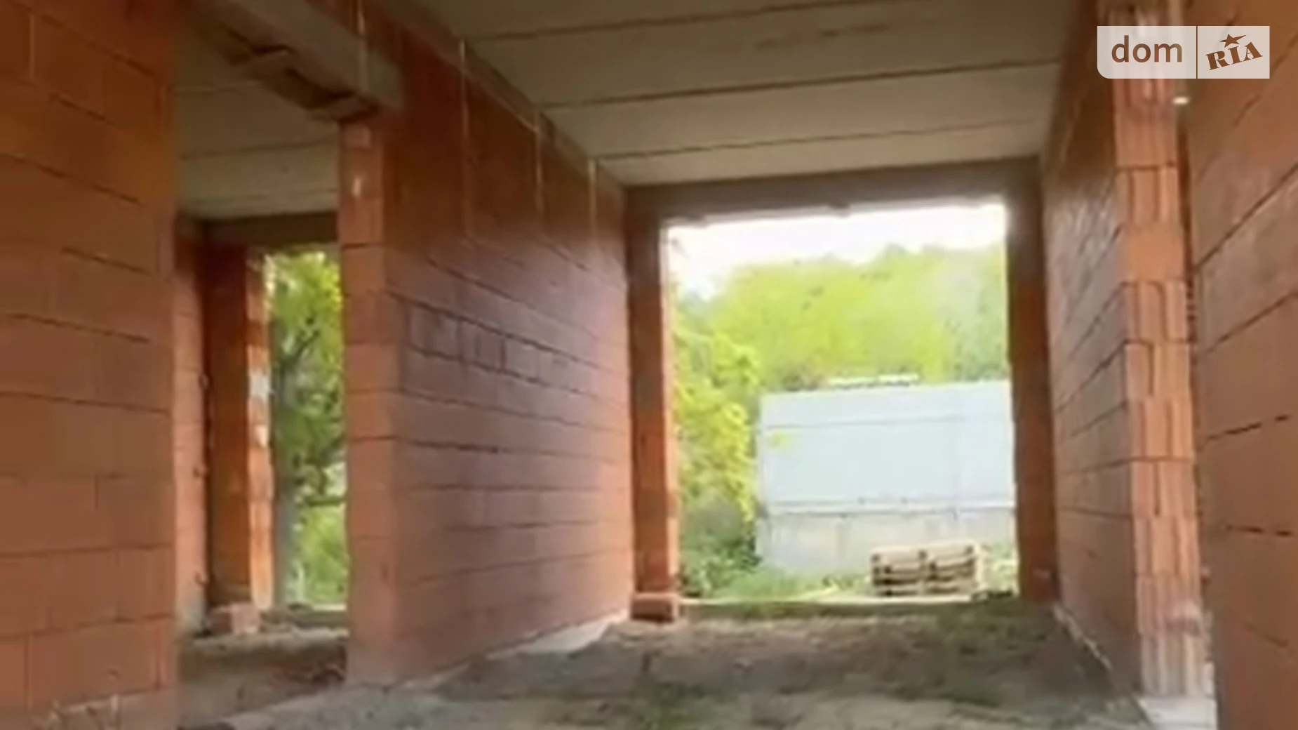 Продается одноэтажный дом 155 кв. м с подвалом, цена: 155000 $ - фото 4