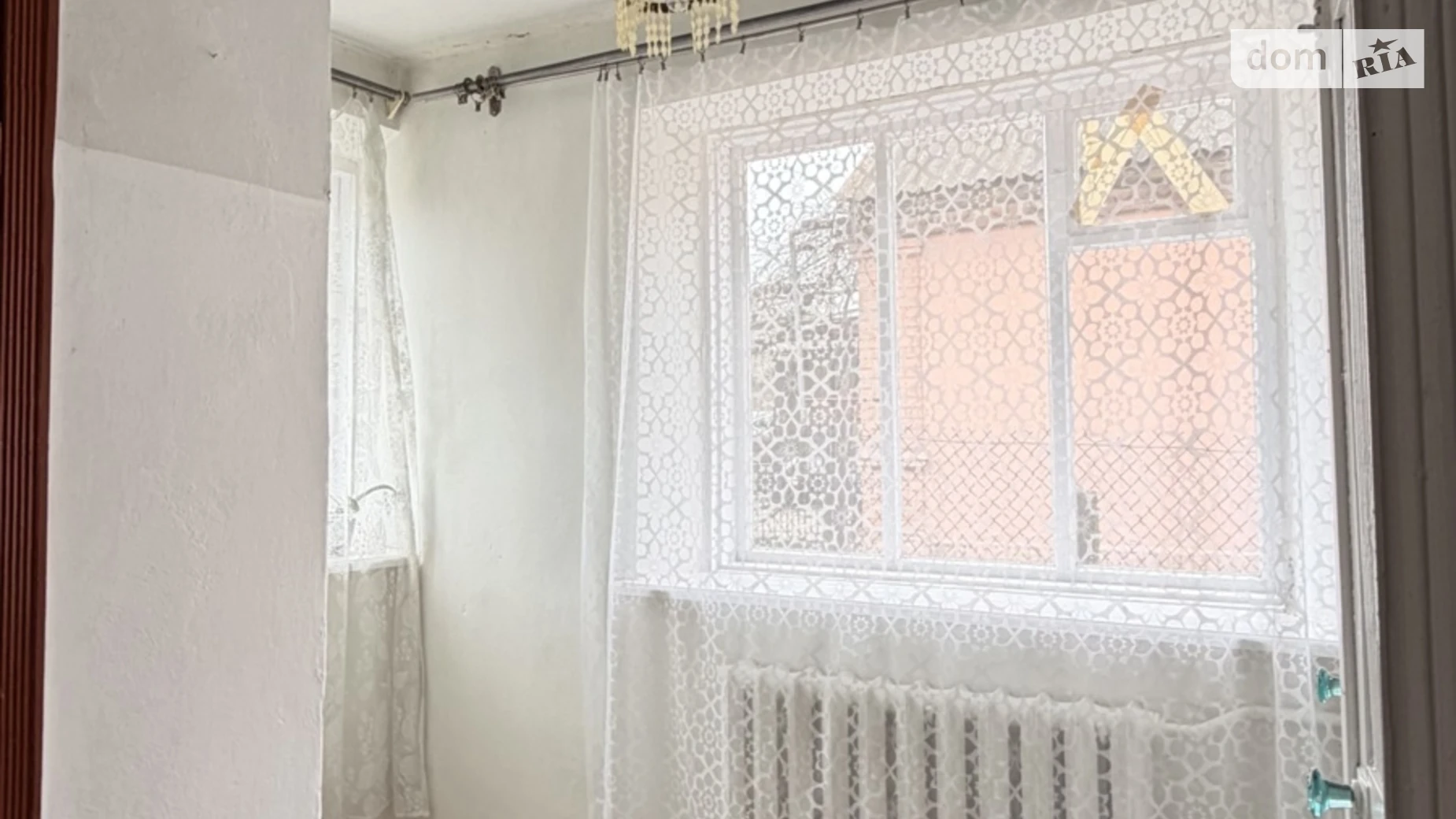 Продается одноэтажный дом 76.7 кв. м с подвалом, цена: 42000 $ - фото 3