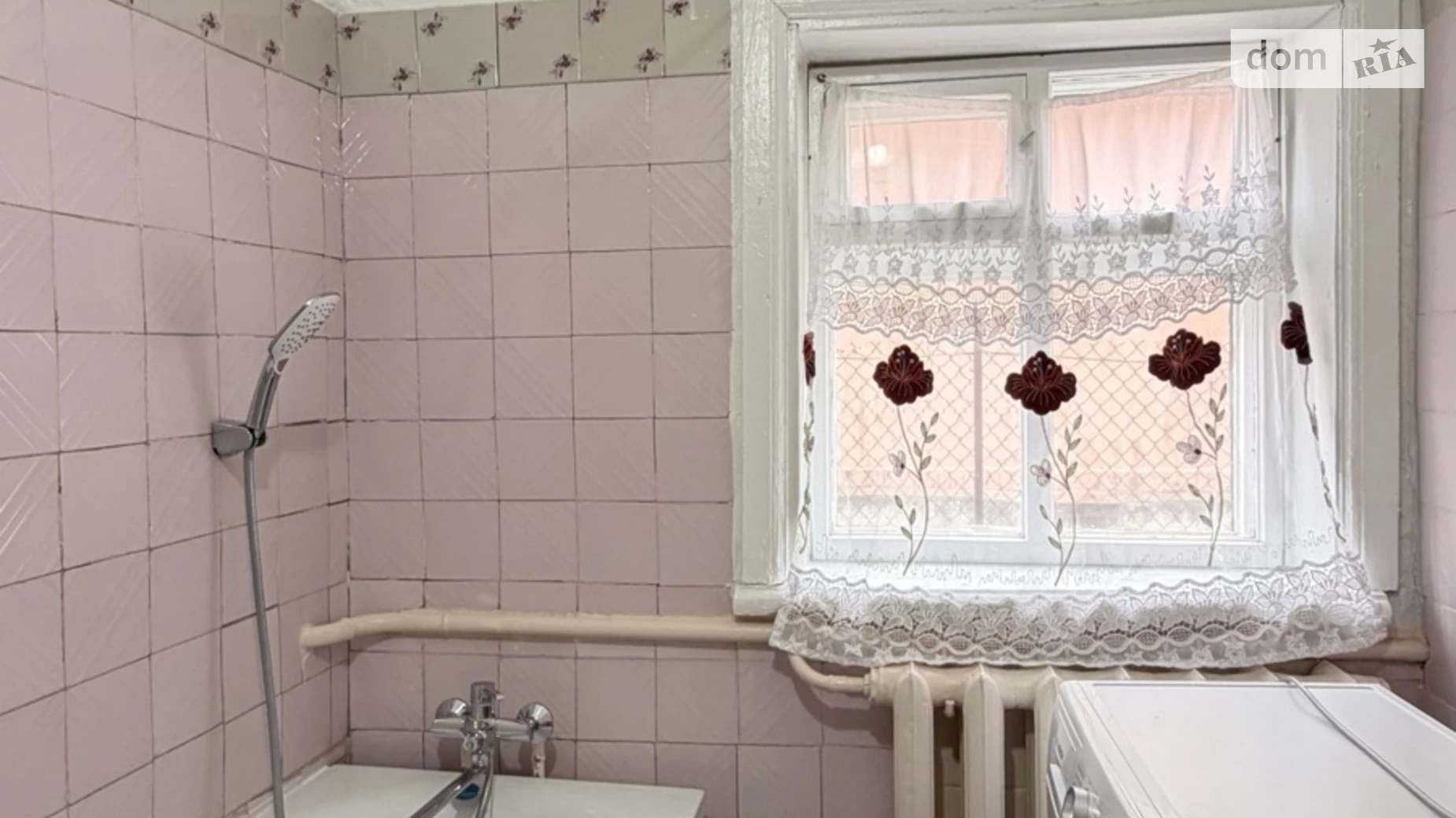 Продается одноэтажный дом 76.7 кв. м с подвалом, цена: 42000 $ - фото 5