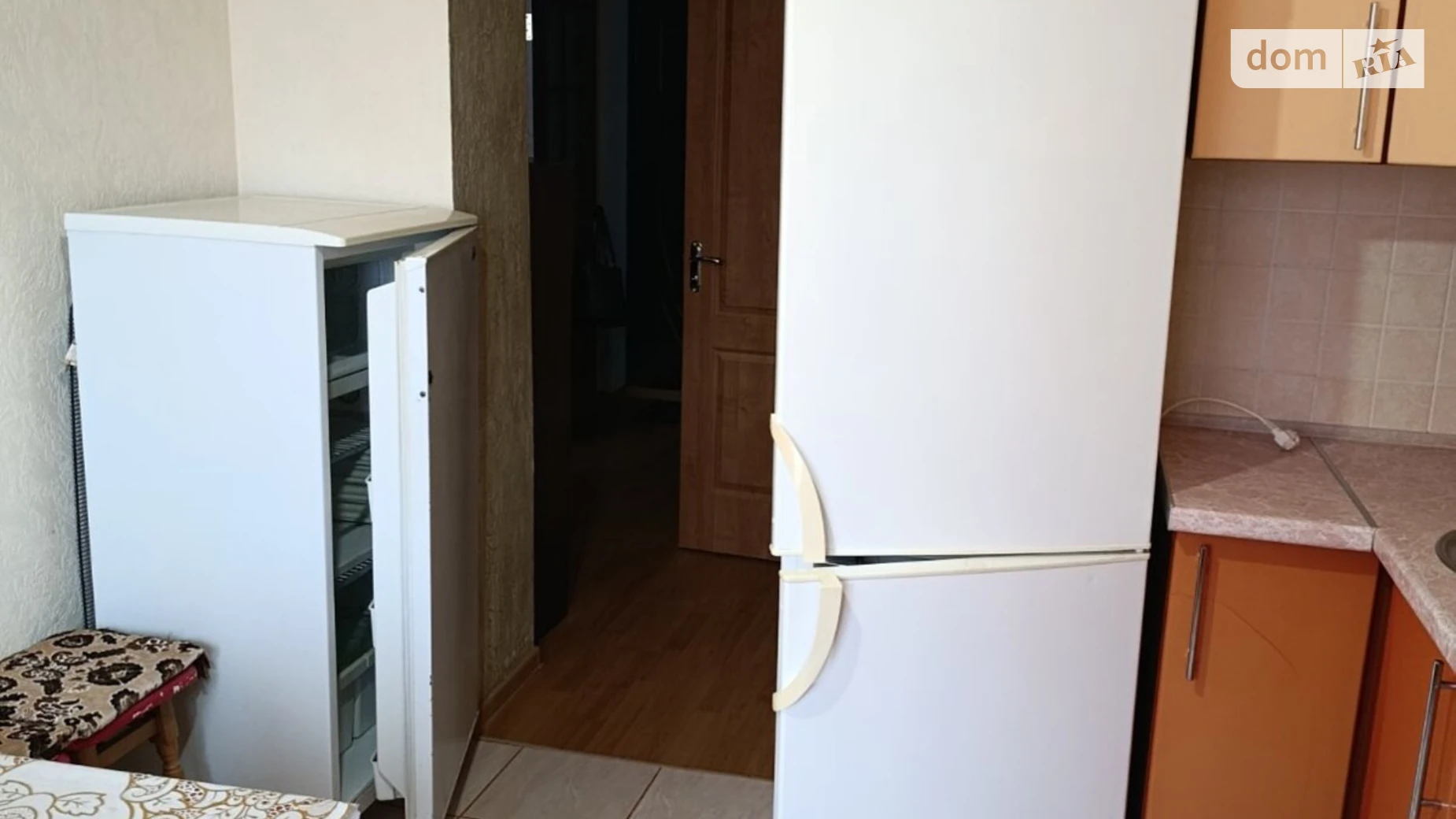 Сдается в аренду комната 64 кв. м в Хмельницком, цена: 4000 грн - фото 3