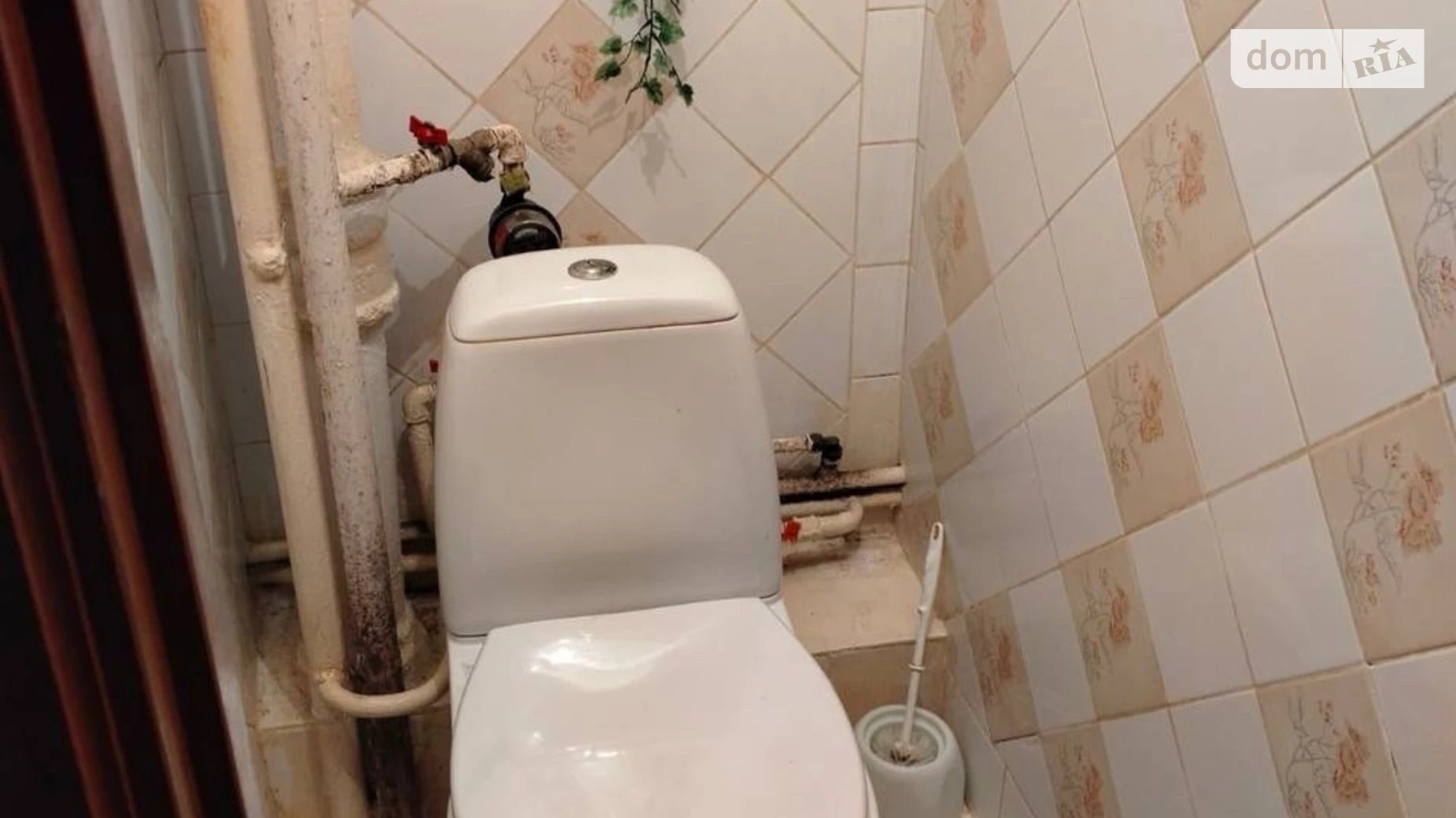 Сдается в аренду комната 64 кв. м в Хмельницком, цена: 4000 грн - фото 5