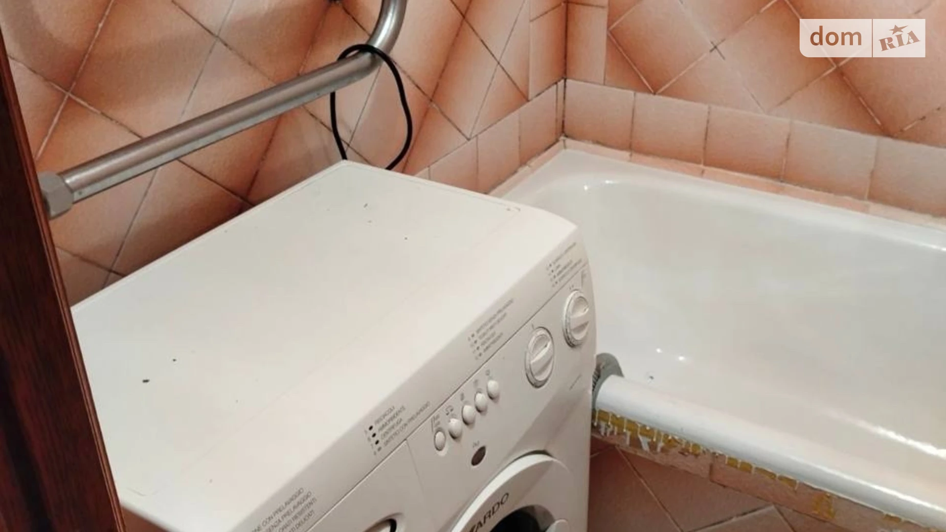 Сдается в аренду комната 64 кв. м в Хмельницком, цена: 4000 грн - фото 4