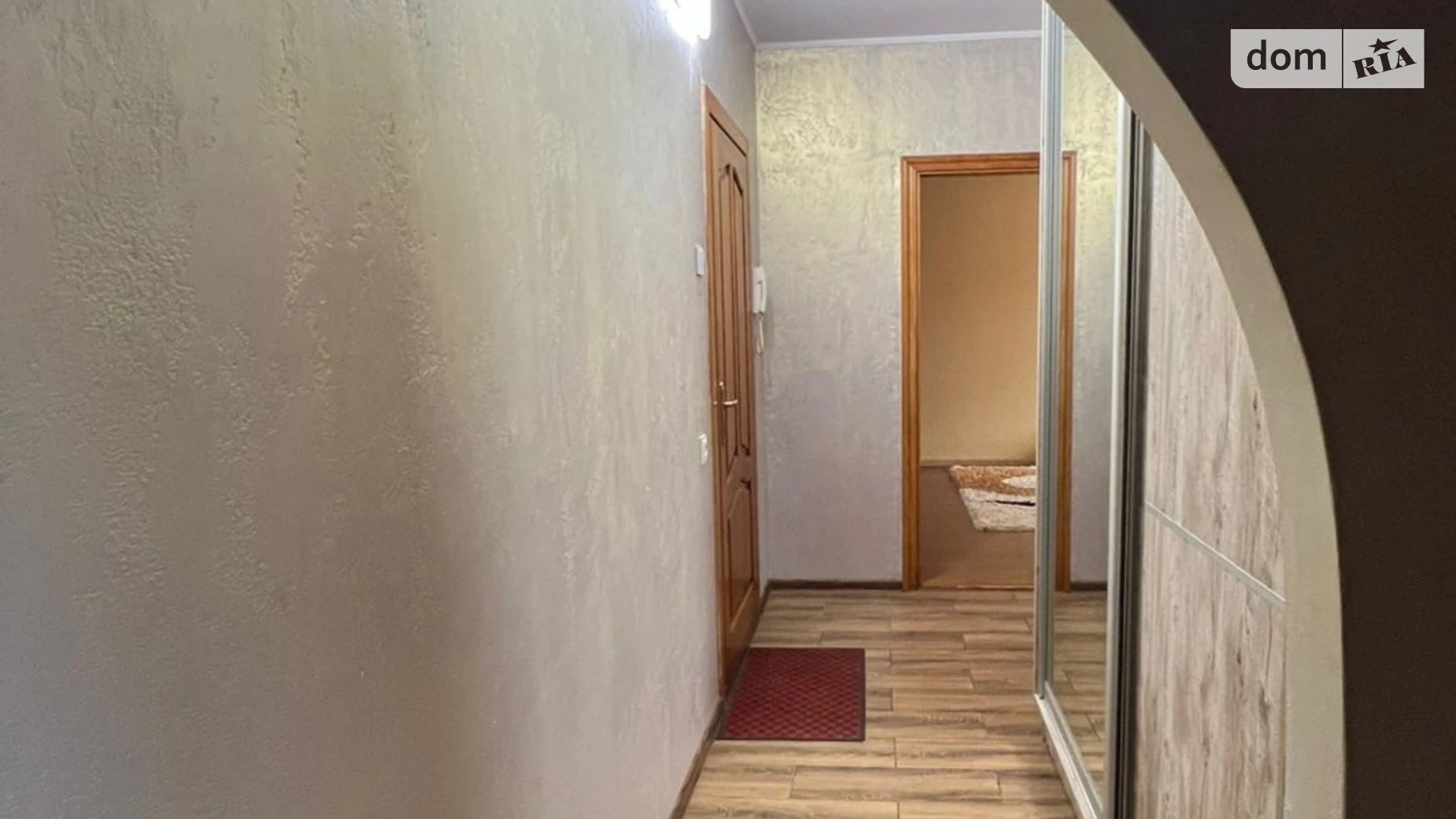 Продается 2-комнатная квартира 53.4 кв. м в Ровно, ул. Галицкого Данилы - фото 4