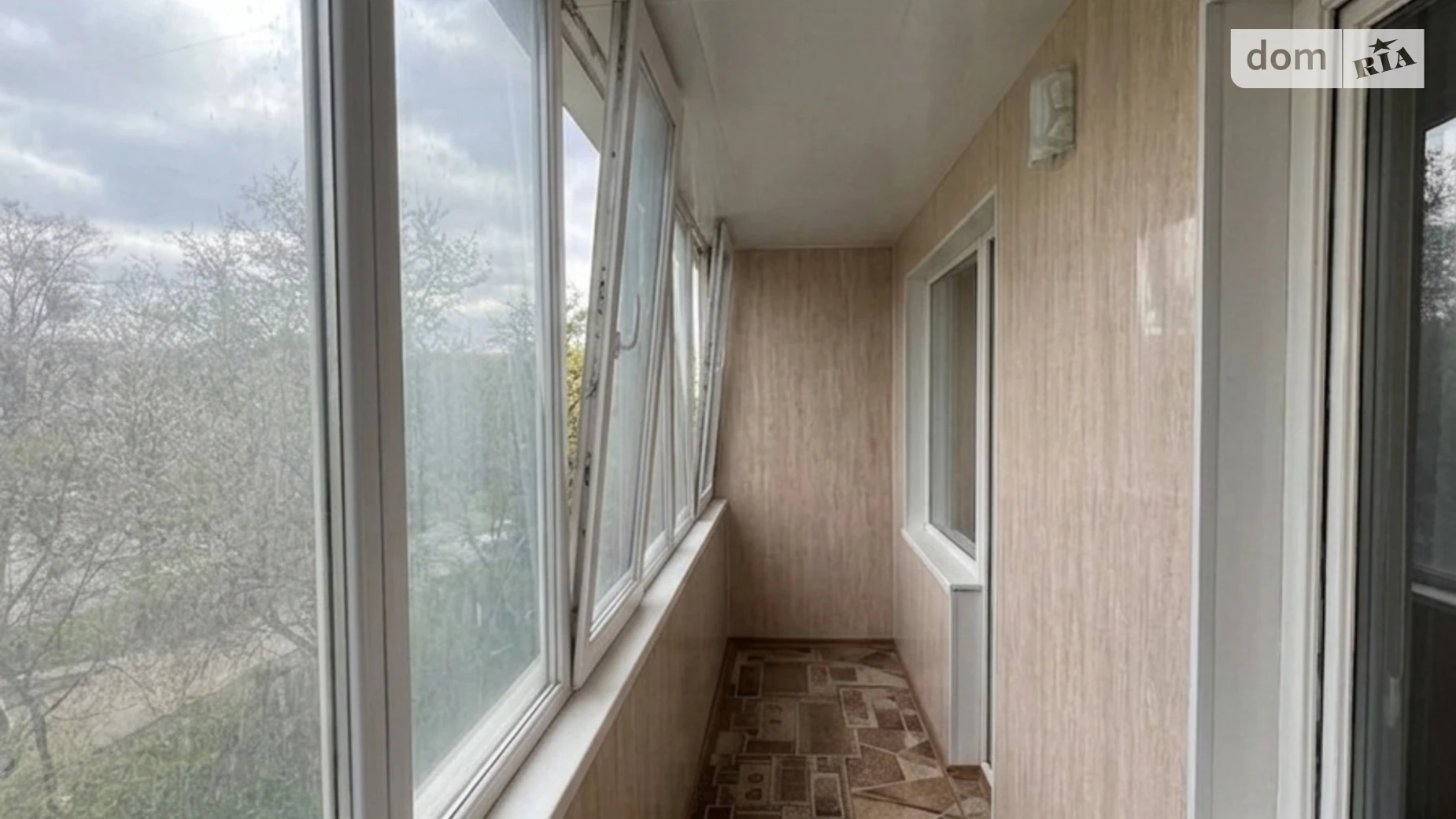 Продается 2-комнатная квартира 53.4 кв. м в Ровно, ул. Галицкого Данилы - фото 5