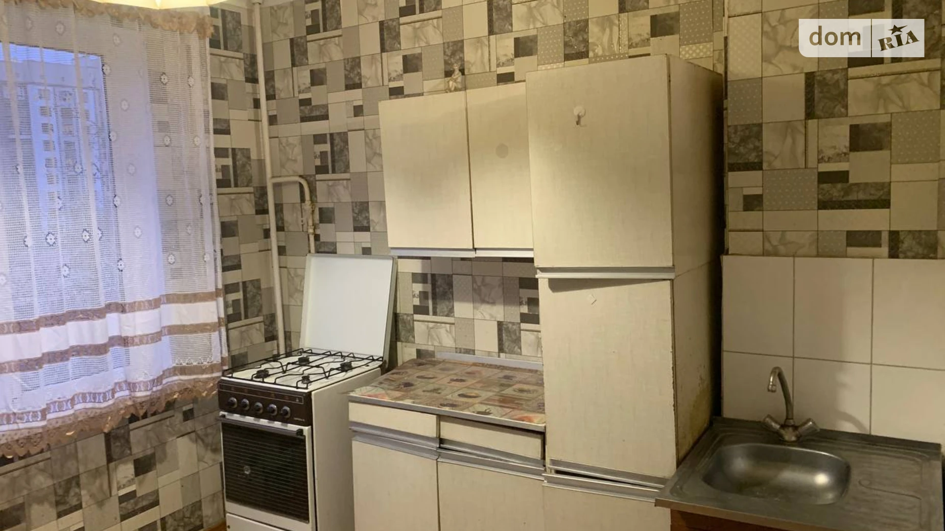 Сдается в аренду комната 64 кв. м в Хмельницком, цена: 3700 грн - фото 3