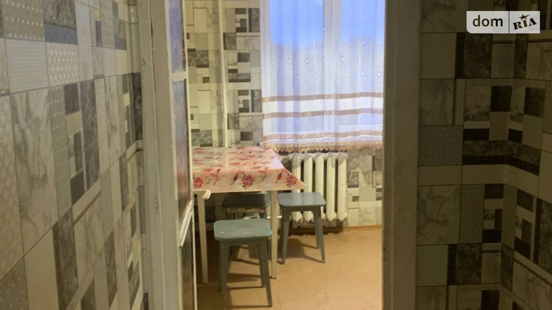 Сдается в аренду комната 64 кв. м в Хмельницком, цена: 3700 грн - фото 5