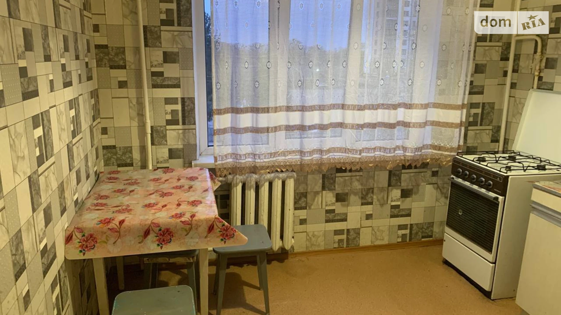 Сдается в аренду комната 64 кв. м в Хмельницком, цена: 3700 грн - фото 4