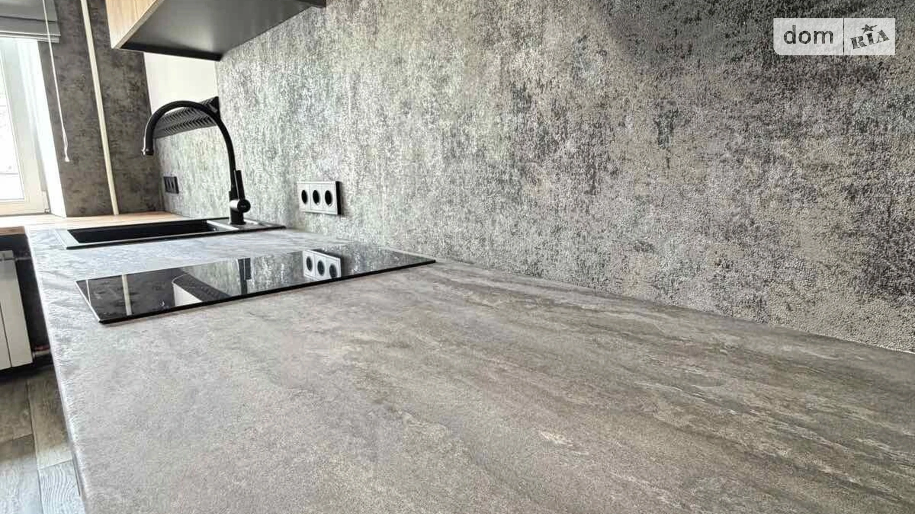 Продается комната 10.8 кв. м в Черкассах, цена: 21099 $ - фото 3