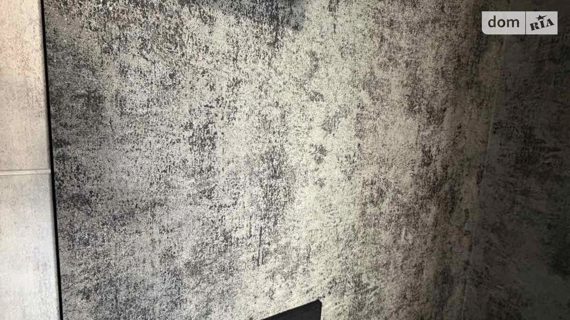 Продается комната 10.8 кв. м в Черкассах, цена: 21099 $ - фото 5