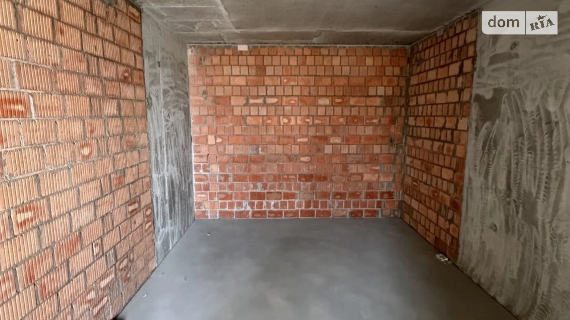 Продається 2-кімнатна квартира 54.3 кв. м у Києві, вул. Осокорська, 2А/1 - фото 3