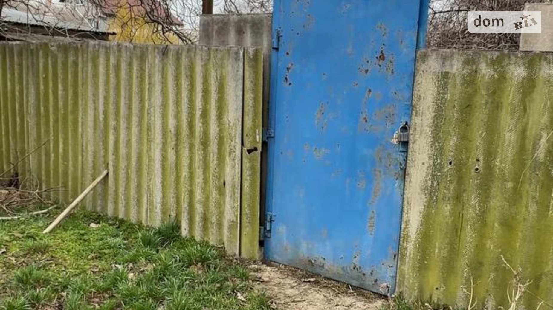 Продается земельный участок 3.2 соток в Одесской области, цена: 31000 $ - фото 3