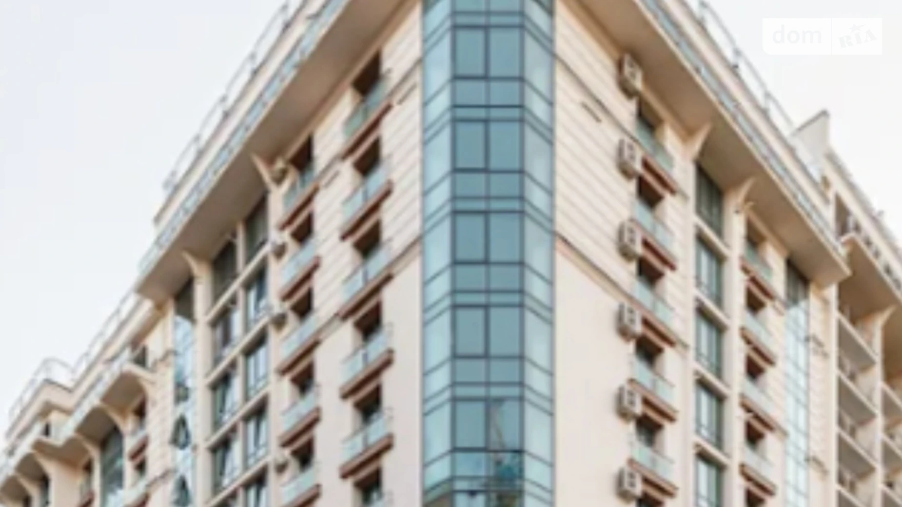 Продается 1-комнатная квартира 45.93 кв. м в Ивано-Франковске, ул. Гетьмана Ивана Мазепы - фото 4