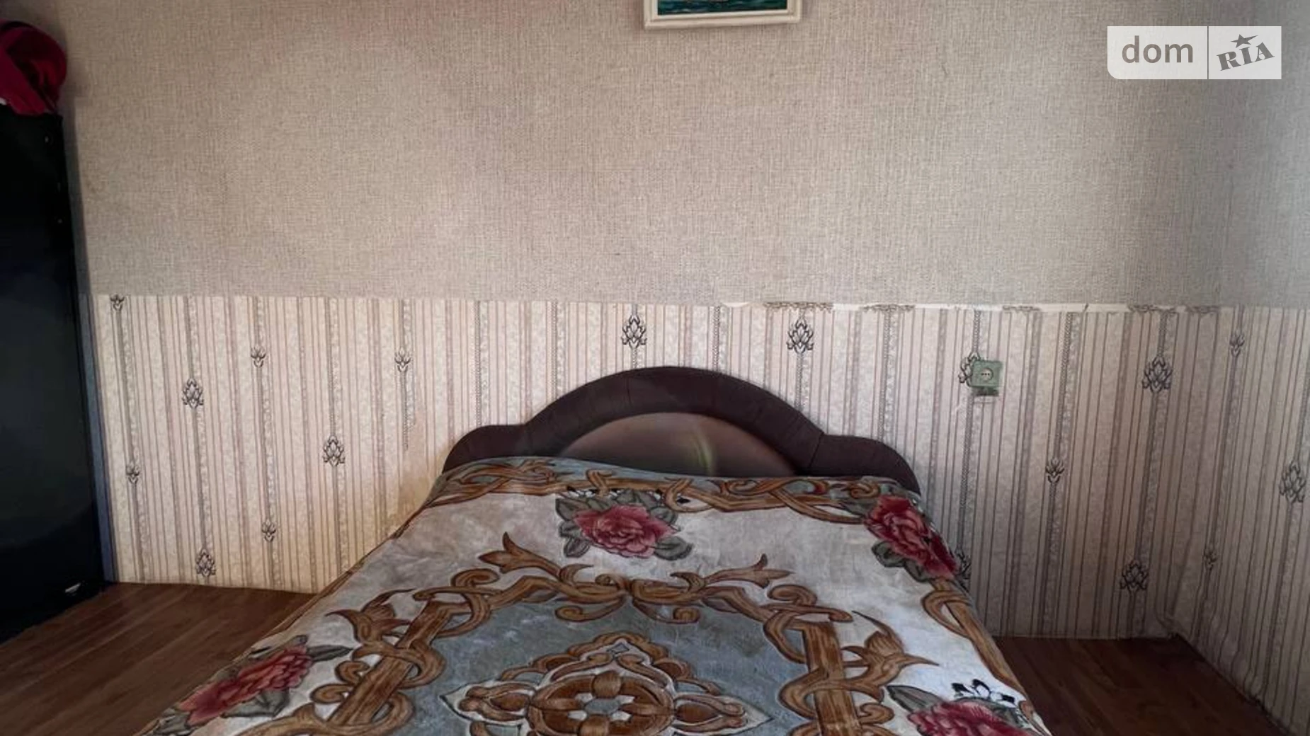 Продается 3-комнатная квартира 61.8 кв. м в Одессе, ул. Капитана Кузнецова, 110 - фото 2