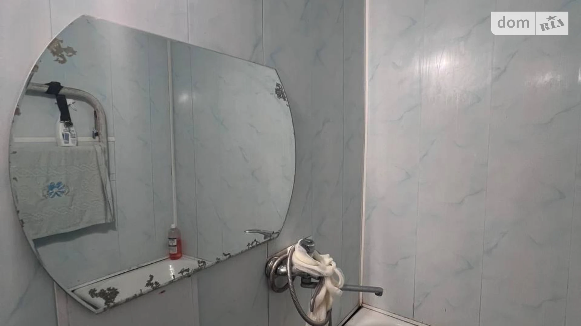 Продается 3-комнатная квартира 61.8 кв. м в Одессе, ул. Капитана Кузнецова, 110 - фото 4