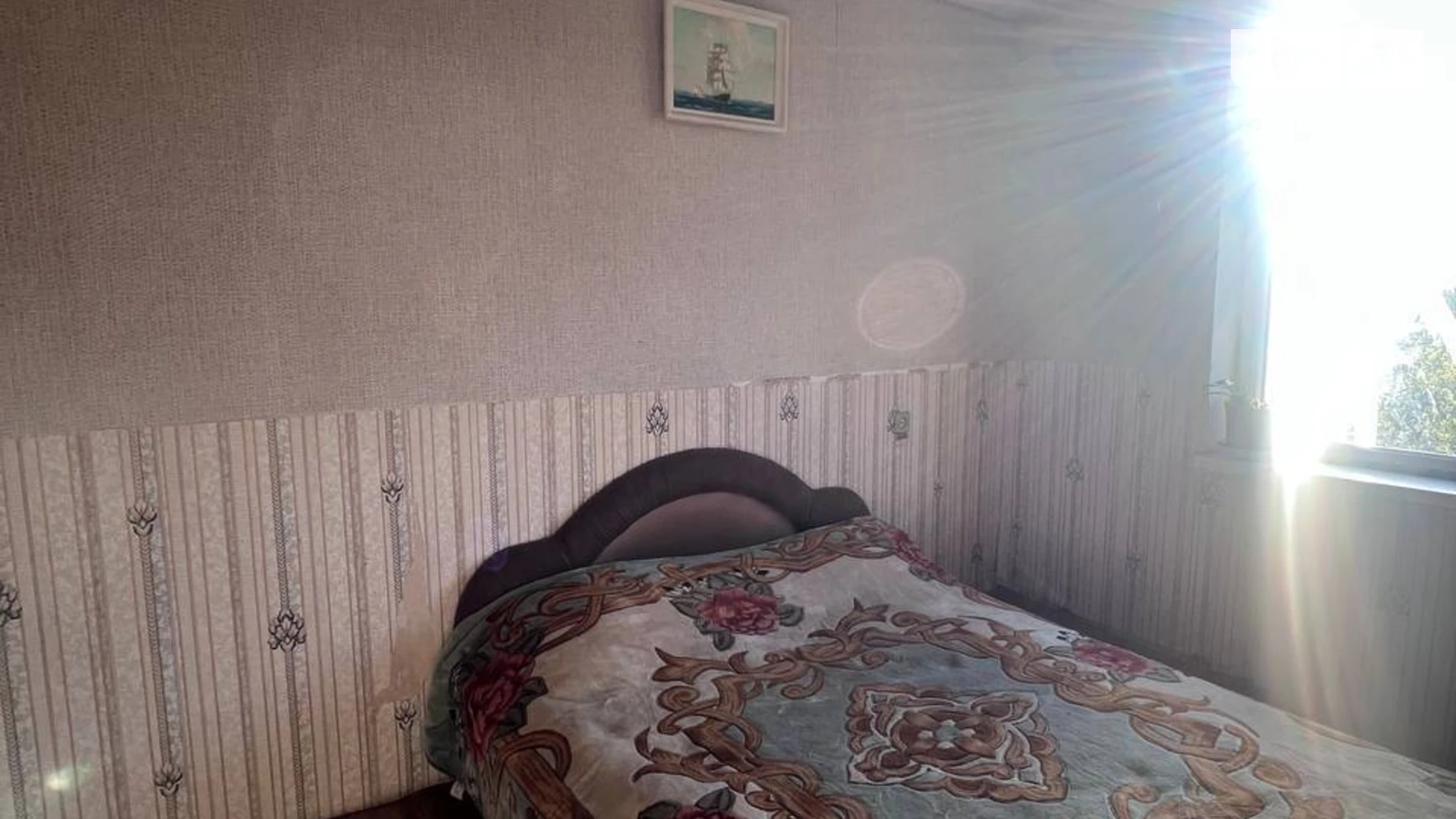 Продается 3-комнатная квартира 61.8 кв. м в Одессе, ул. Капитана Кузнецова, 110 - фото 5