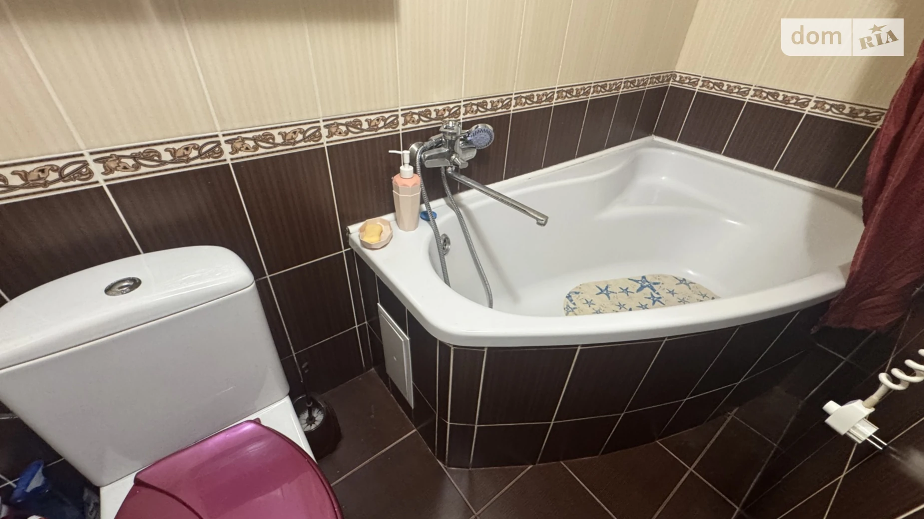 Немирівське шосе Олієжир комбінат Вінниця, цена: 9000 грн - фото 2