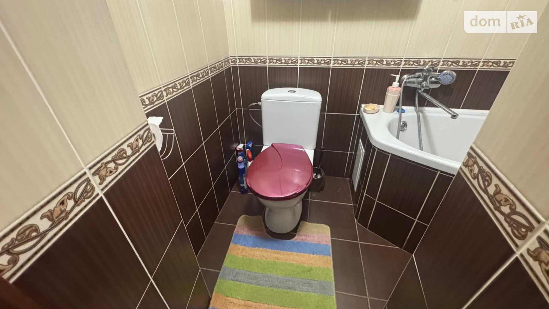 Немирівське шосе Олієжир комбінат Вінниця, цена: 9000 грн - фото 3