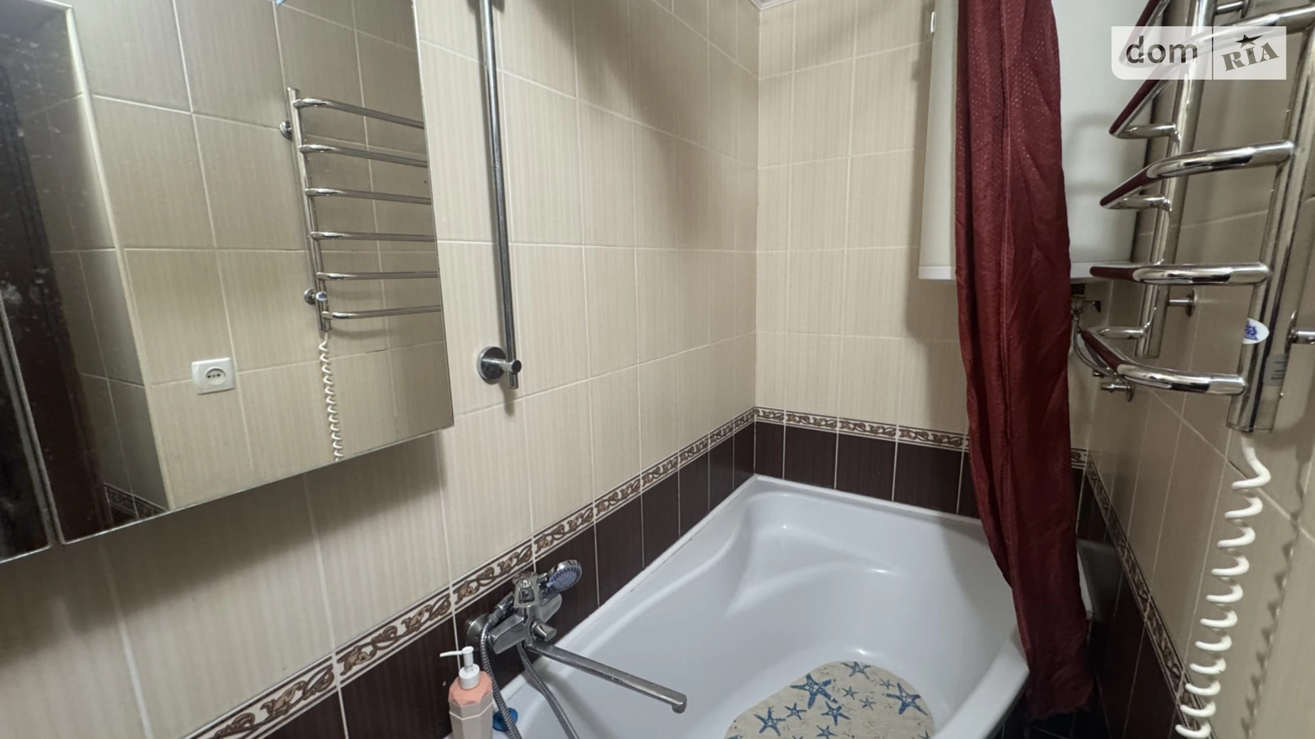 Немирівське шосе Олієжир комбінат Вінниця, цена: 9000 грн - фото 4