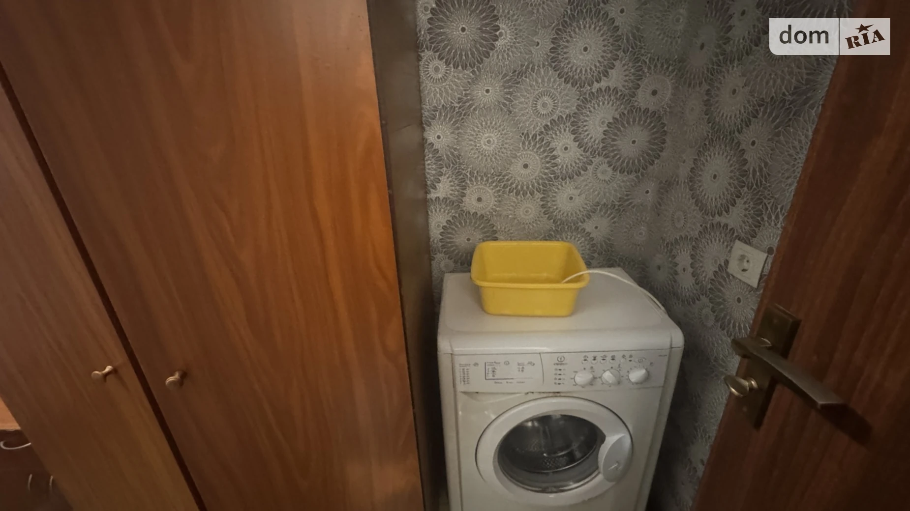 Немирівське шосе Олієжир комбінат Вінниця, цена: 9000 грн - фото 5