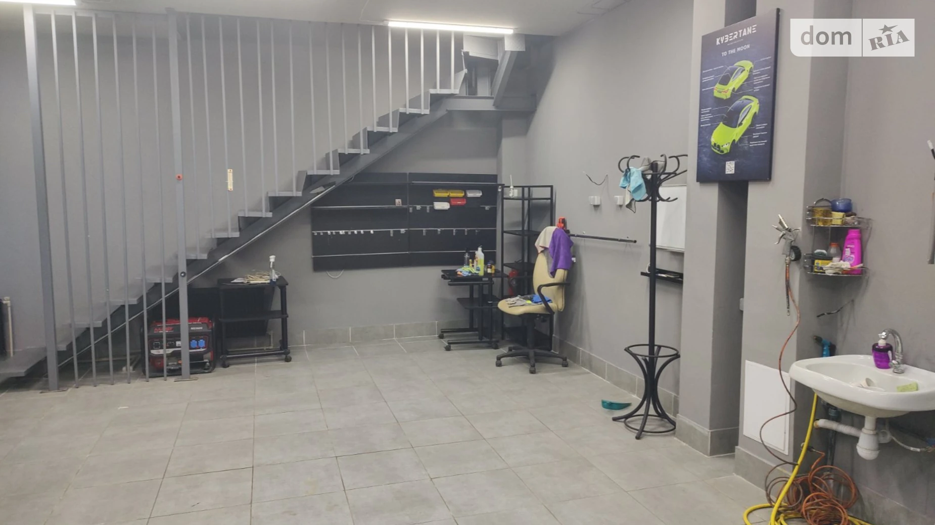 вул. Крайня Деснянський Київ, цена: 55000 $ - фото 2