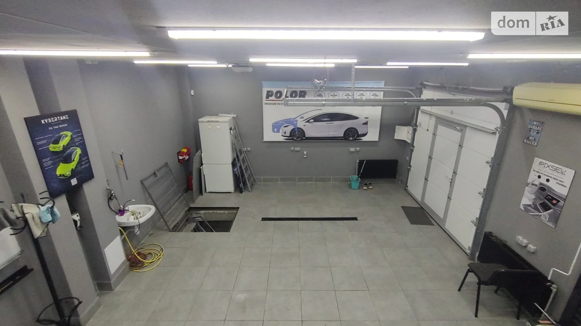 вул. Крайня Деснянський Київ, цена: 55000 $ - фото 3