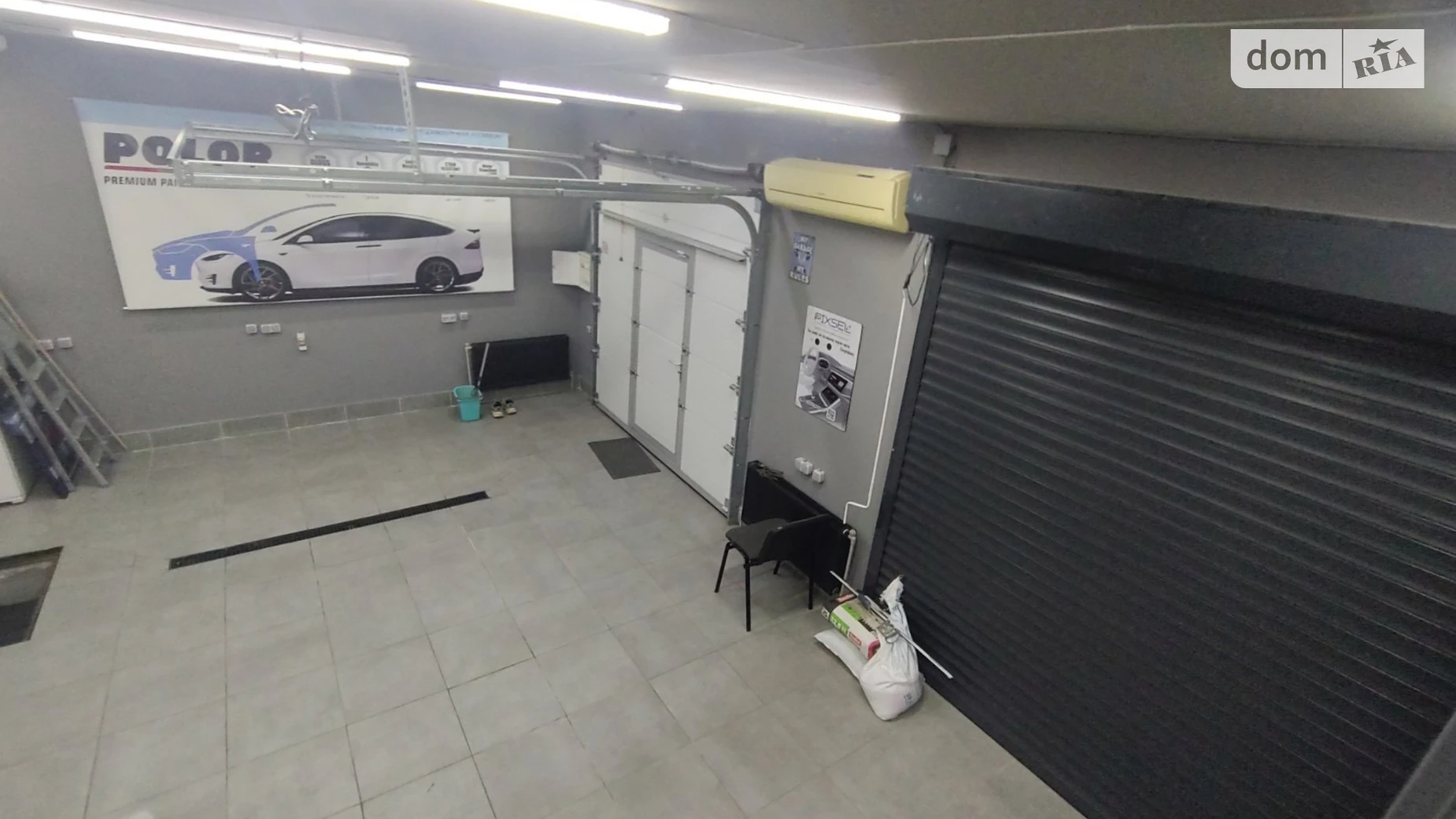 вул. Крайня Деснянський Київ, цена: 55000 $ - фото 4