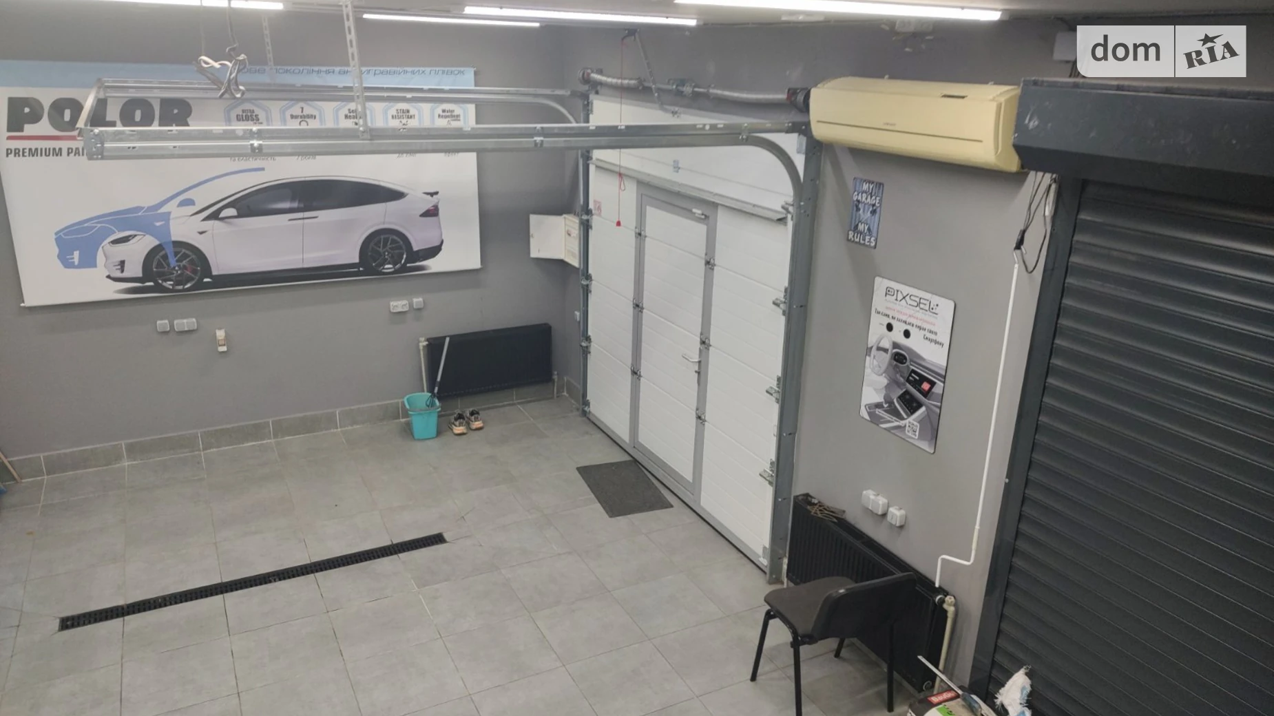 вул. Крайня Деснянський Київ, цена: 55000 $ - фото 5