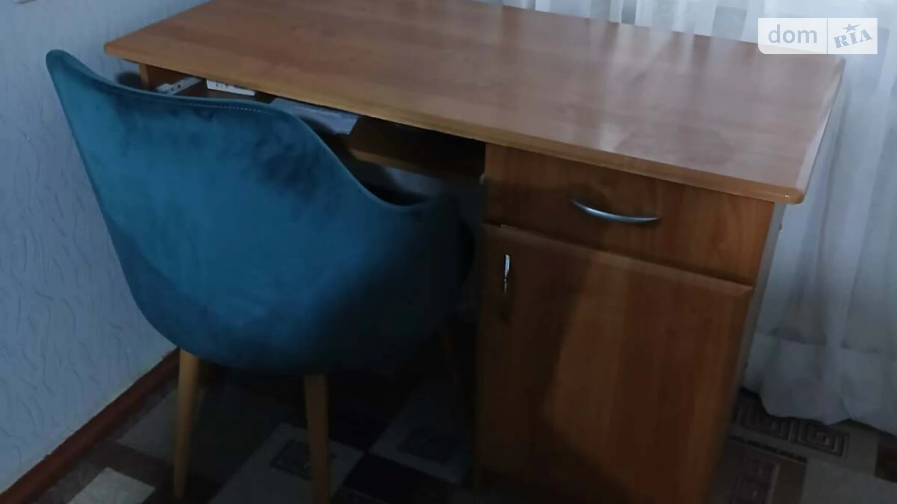 Здається в оренду 1-кімнатна квартира 32.3 кв. м у Хмельницькому, вул. Зарічанська, 14/3 - фото 3