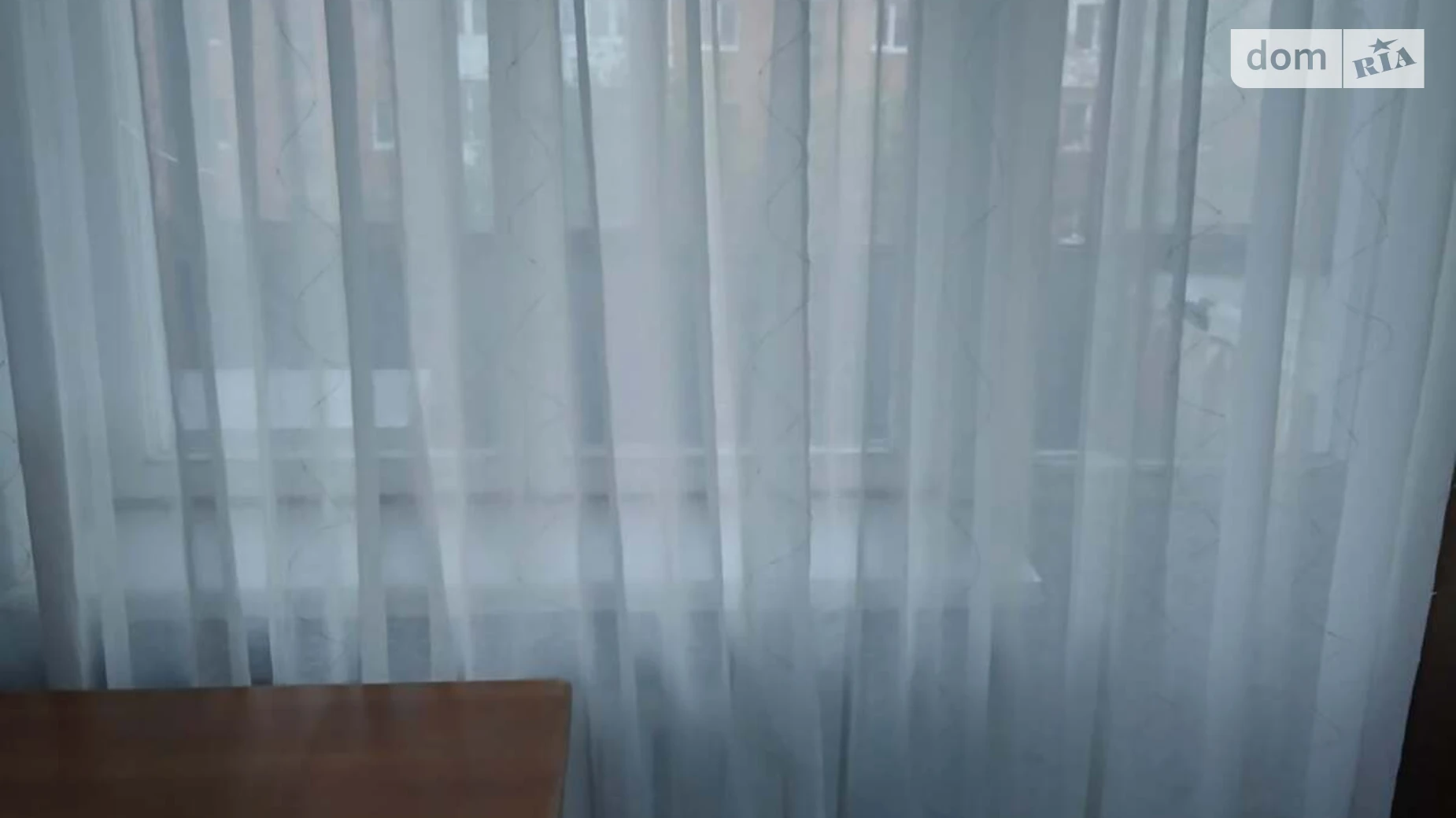 Здається в оренду 1-кімнатна квартира 32.3 кв. м у Хмельницькому, вул. Зарічанська, 14/3 - фото 5