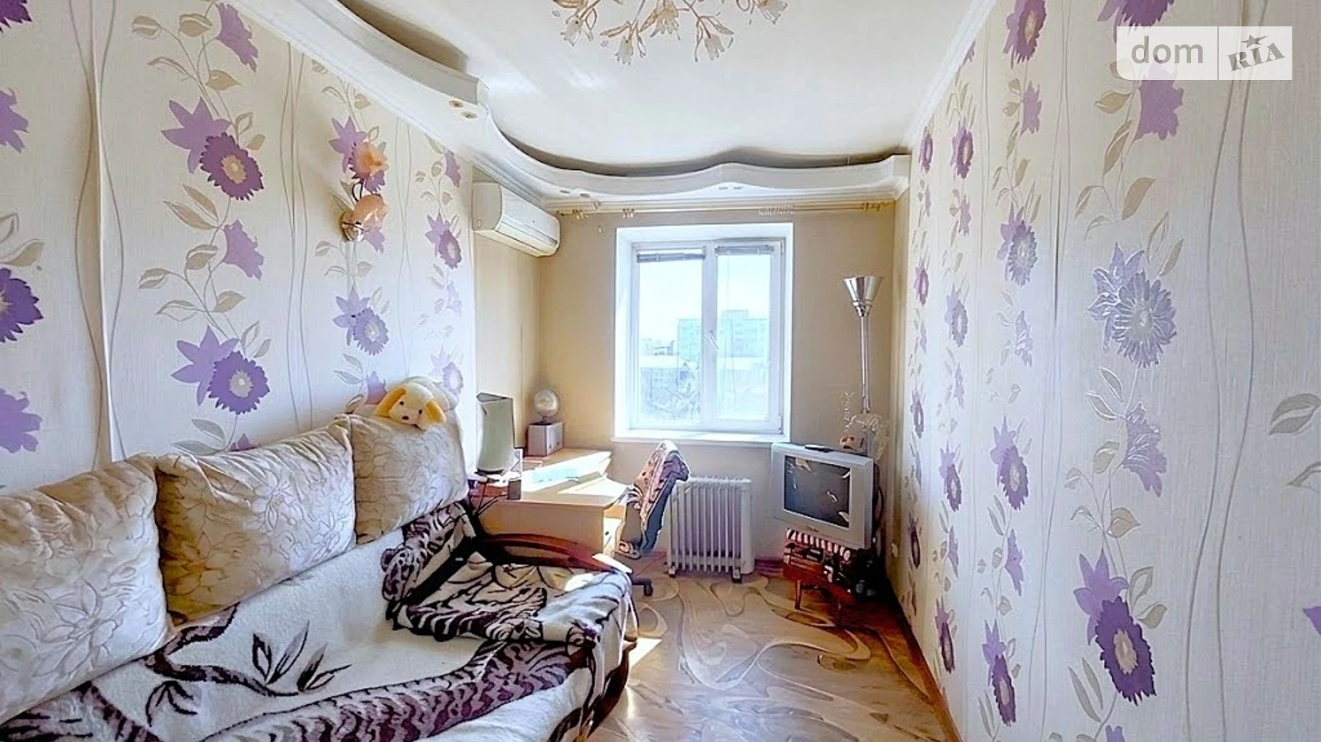 Продается комната 9 кв. м в Одессе, цена: 4800 $ - фото 2