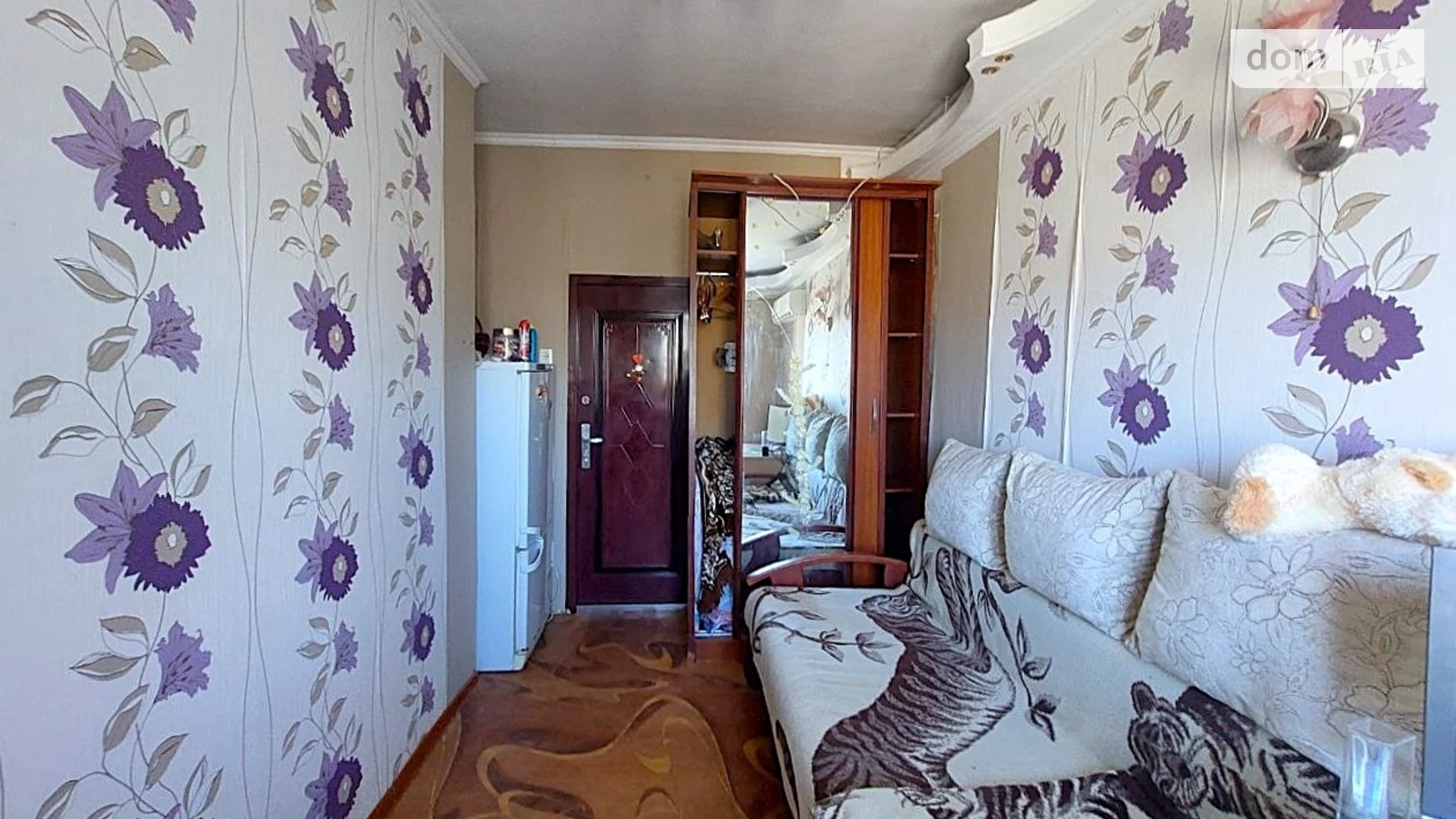 Продается комната 9 кв. м в Одессе, цена: 4800 $ - фото 4