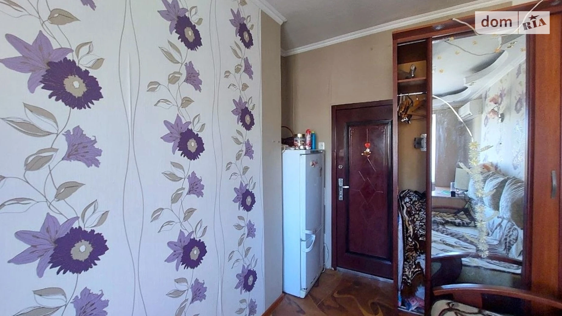 Продается комната 9 кв. м в Одессе, цена: 4800 $ - фото 5