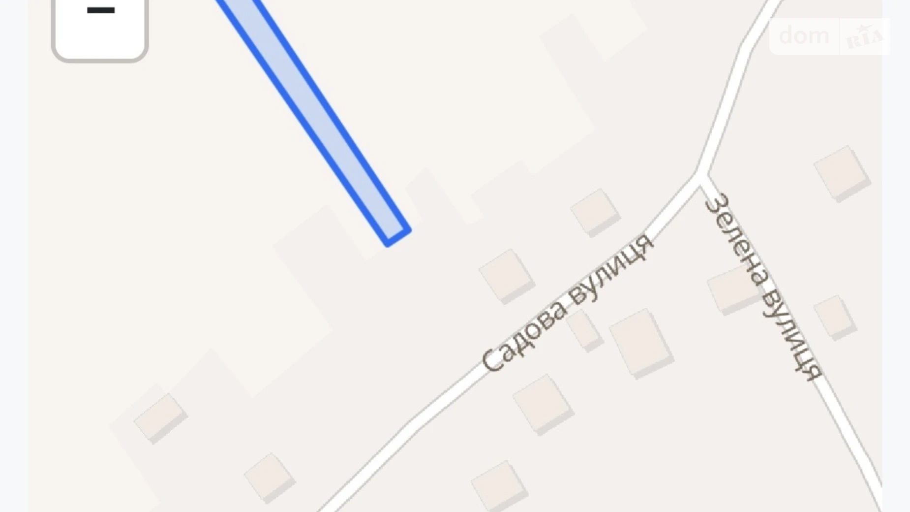 Продається земельна ділянка 11.72 соток у Івано-Франківській області, цена: 8500 $ - фото 2