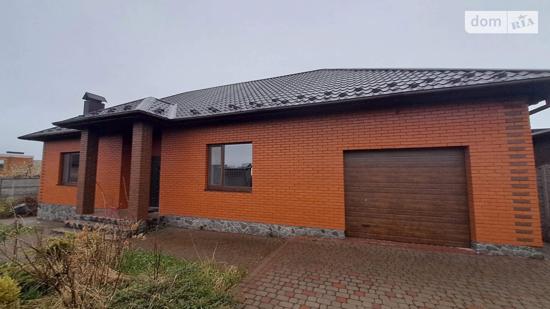Продается одноэтажный дом 100 кв. м с беседкой, цена: 199000 $ - фото 2