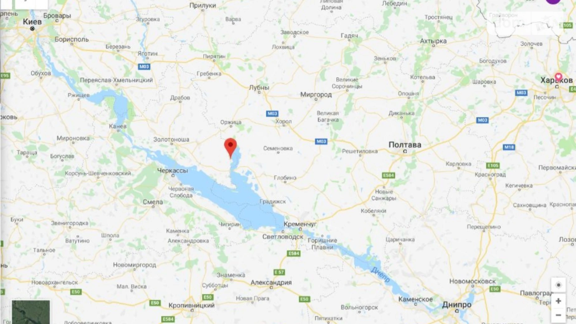 Продается дом на 2 этажа 271.9 кв. м с камином, цена: 89900 $ - фото 2