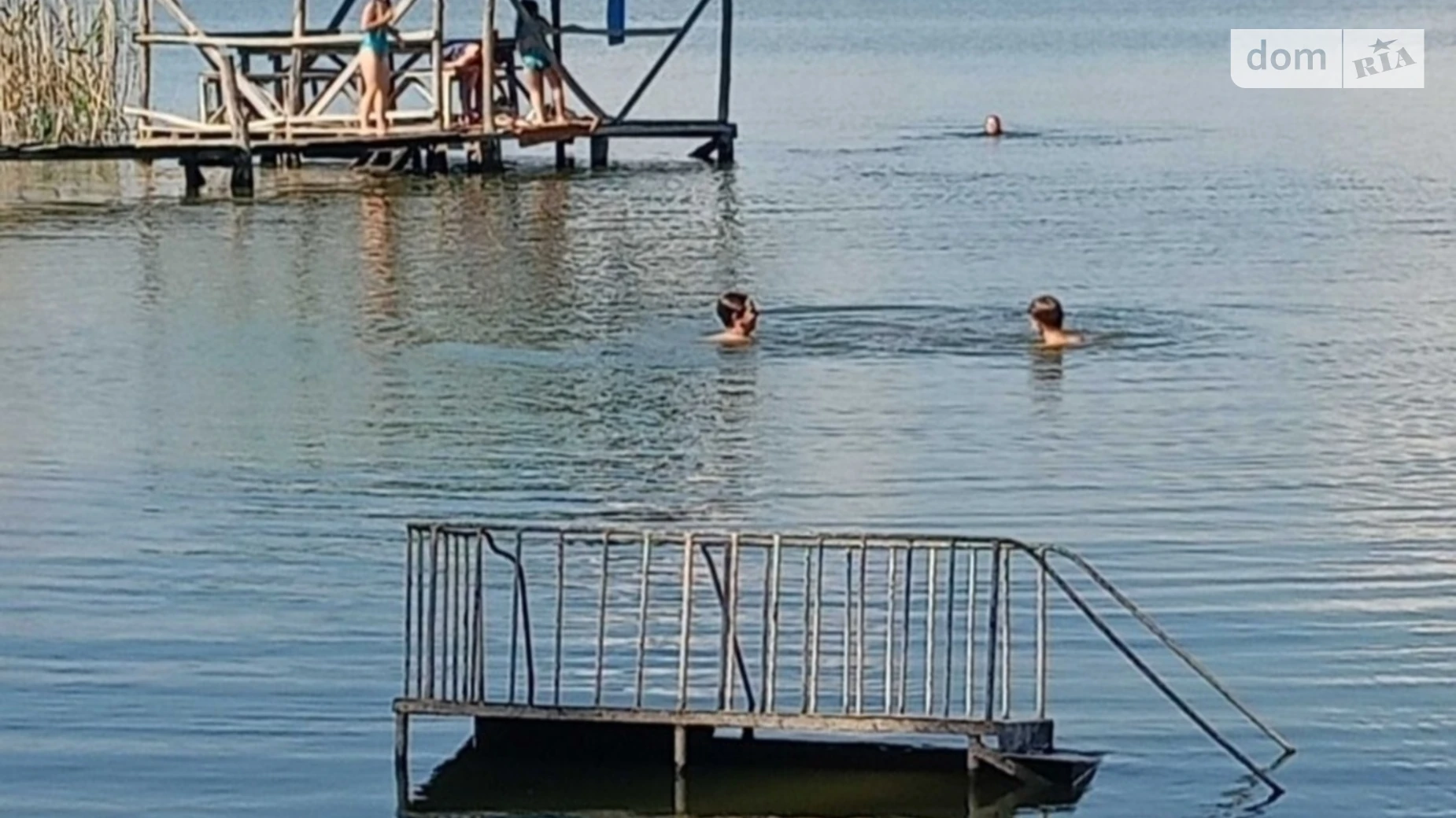 Продается дом на 2 этажа 271.9 кв. м с камином, цена: 89900 $ - фото 3