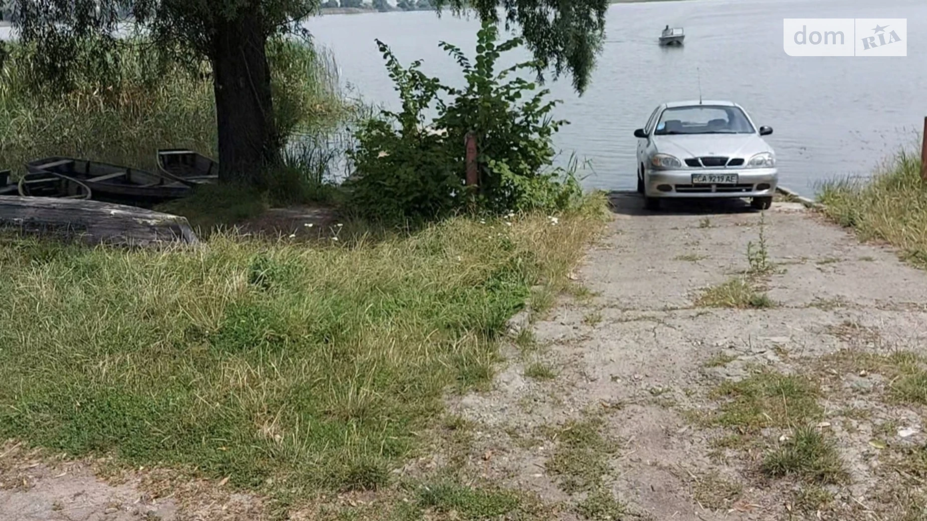 Продается дом на 2 этажа 271.9 кв. м с камином, цена: 89900 $ - фото 4