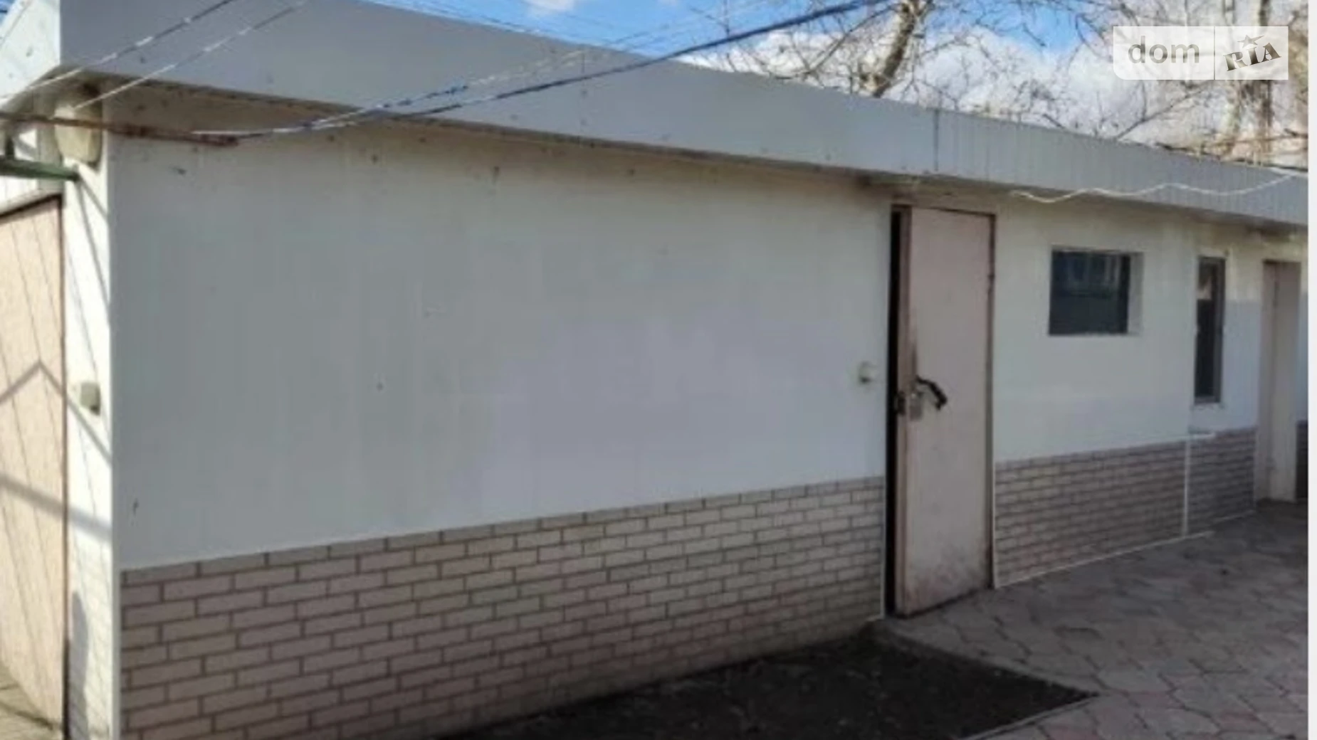 вул. Бориса Джонсона(Маяковського) Фонтанка (Комінтернівське), цена: 67000 $ - фото 2