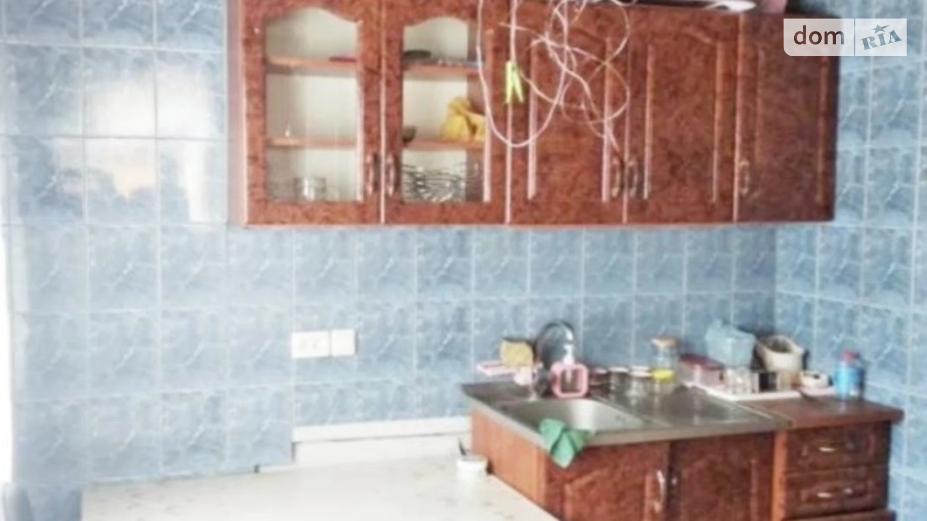 вул. Бориса Джонсона(Маяковського) Фонтанка (Комінтернівське), цена: 67000 $ - фото 3