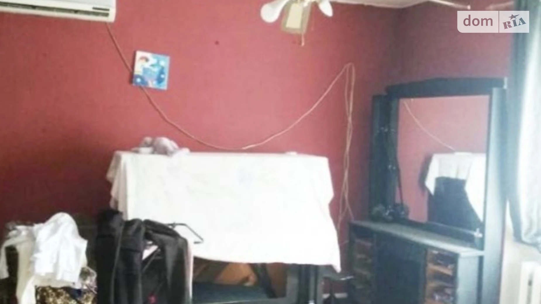 вул. Бориса Джонсона(Маяковського) Фонтанка (Комінтернівське), цена: 67000 $ - фото 5