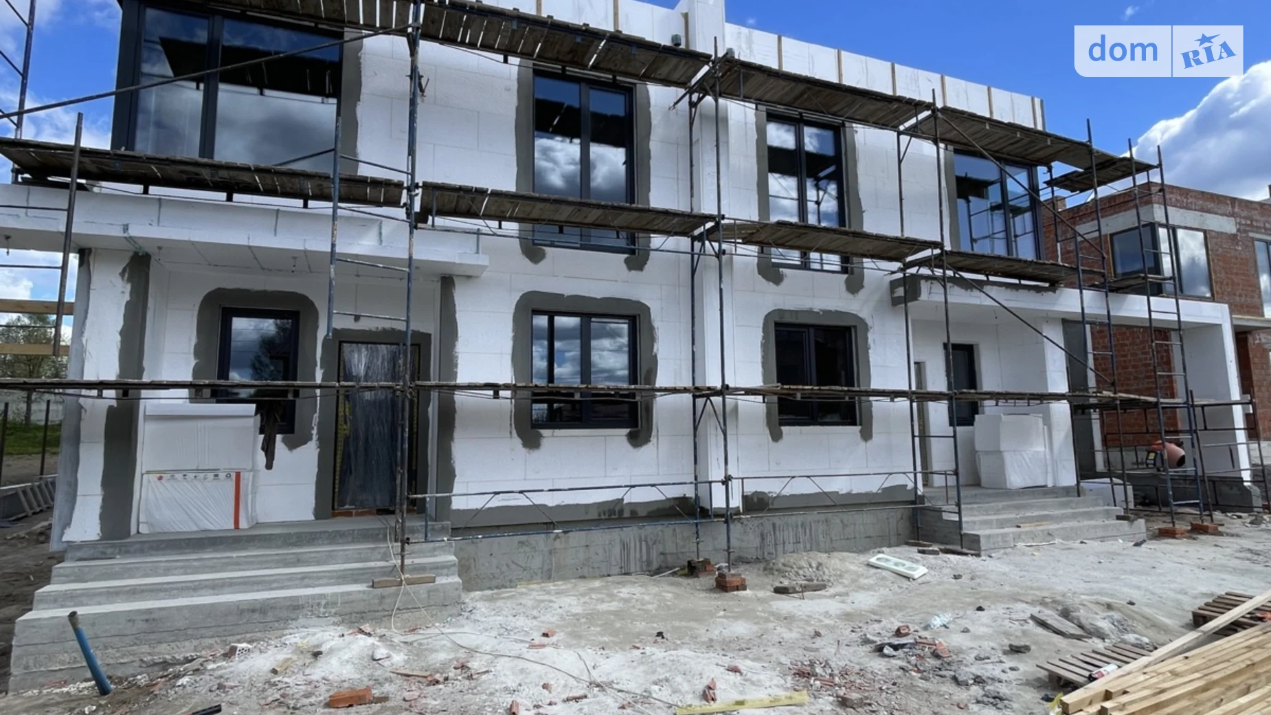 ул. Ивана Подковы, 5 Рясно-Русское, цена: 135000 $ - фото 4