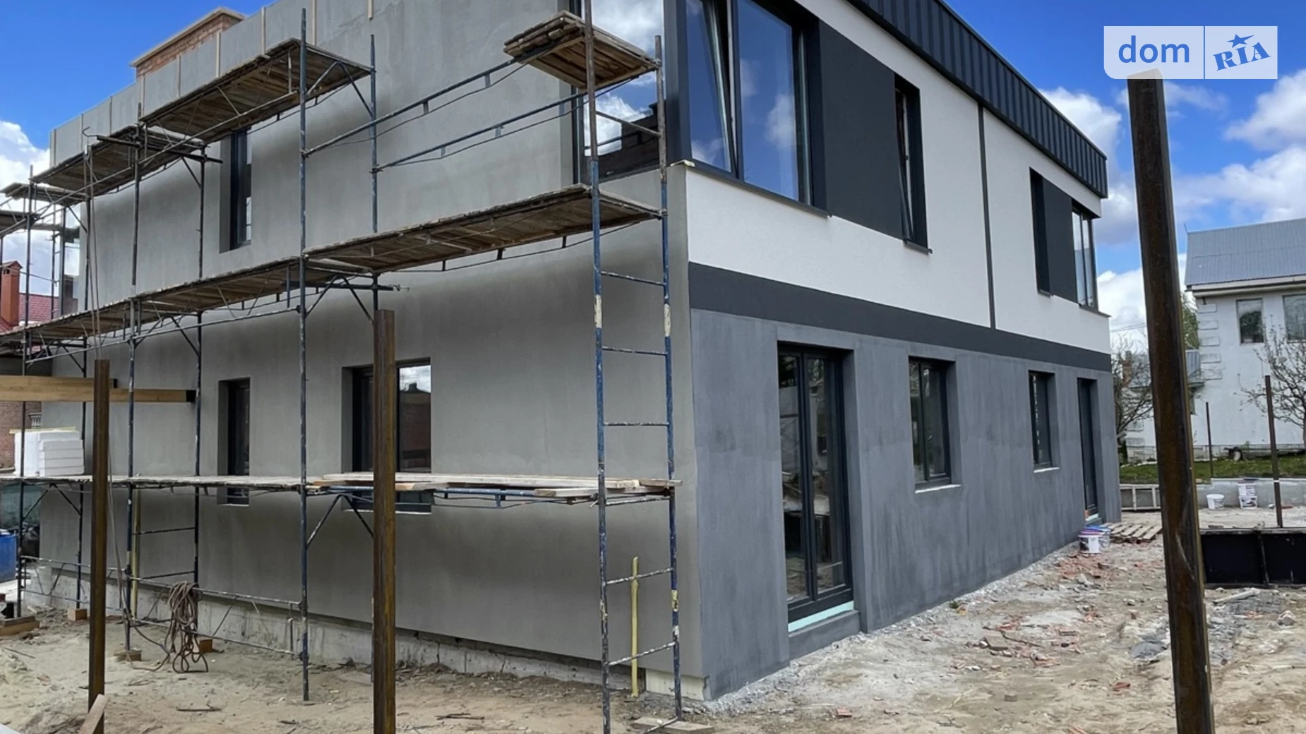 ул. Ивана Подковы, 5 Рясно-Русское, цена: 135000 $ - фото 2