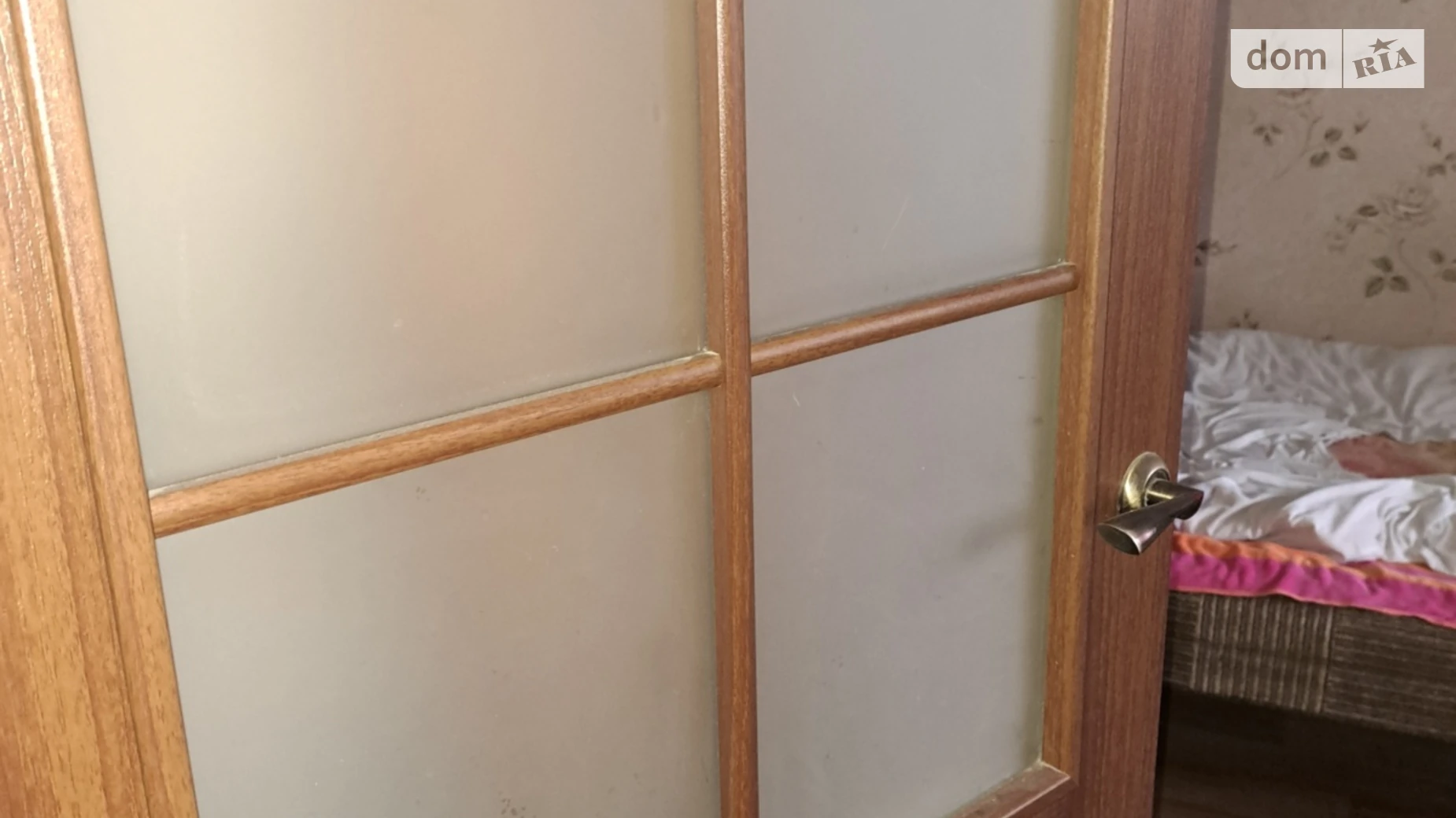 Продается 2-комнатная квартира 43.5 кв. м в, цена: 10000 $ - фото 4